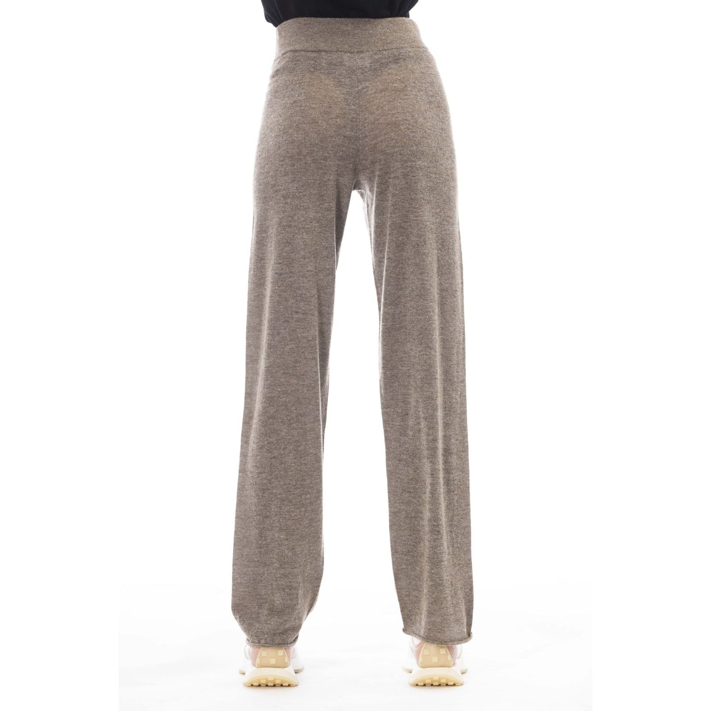 Alpha Studio-broek