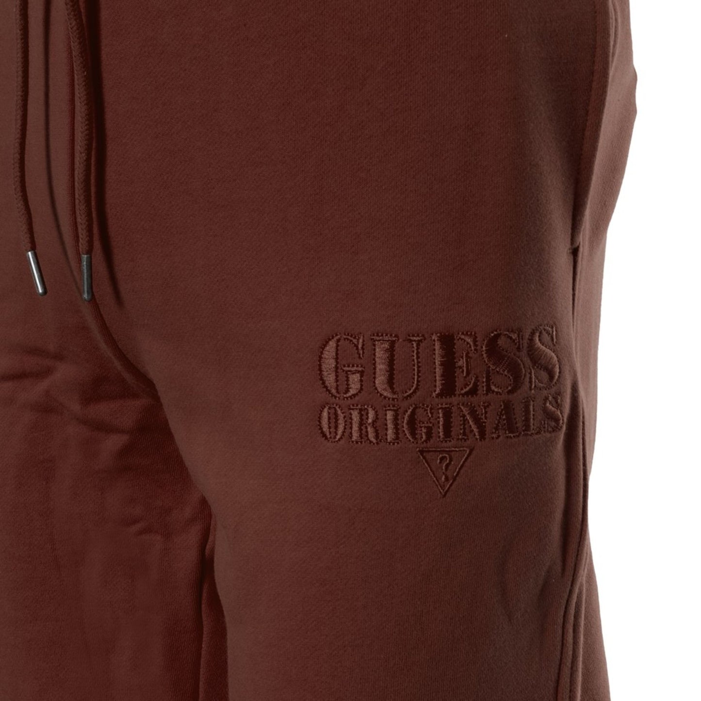 Guess Broek