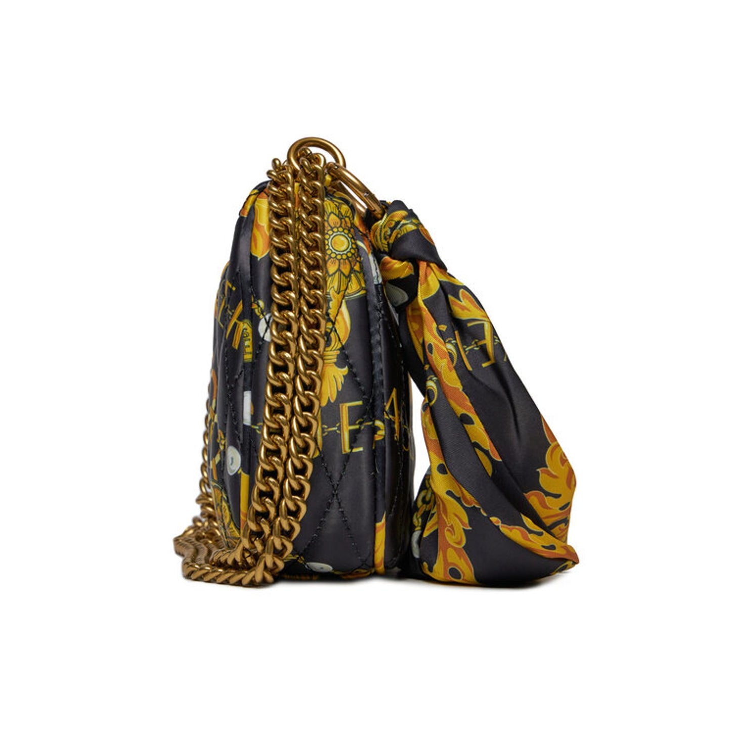 Versace Jeans Schoudertassen