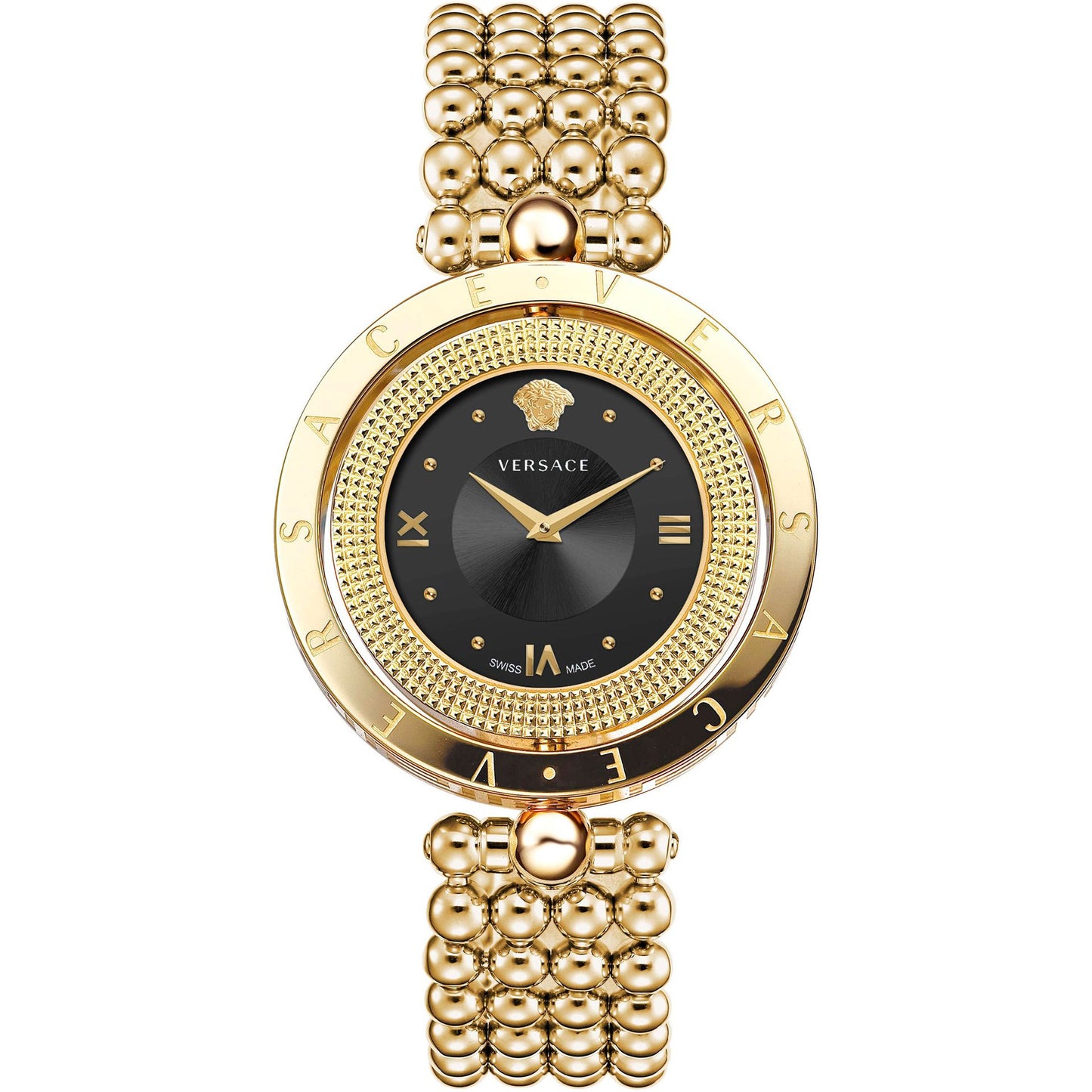 Versace Watches