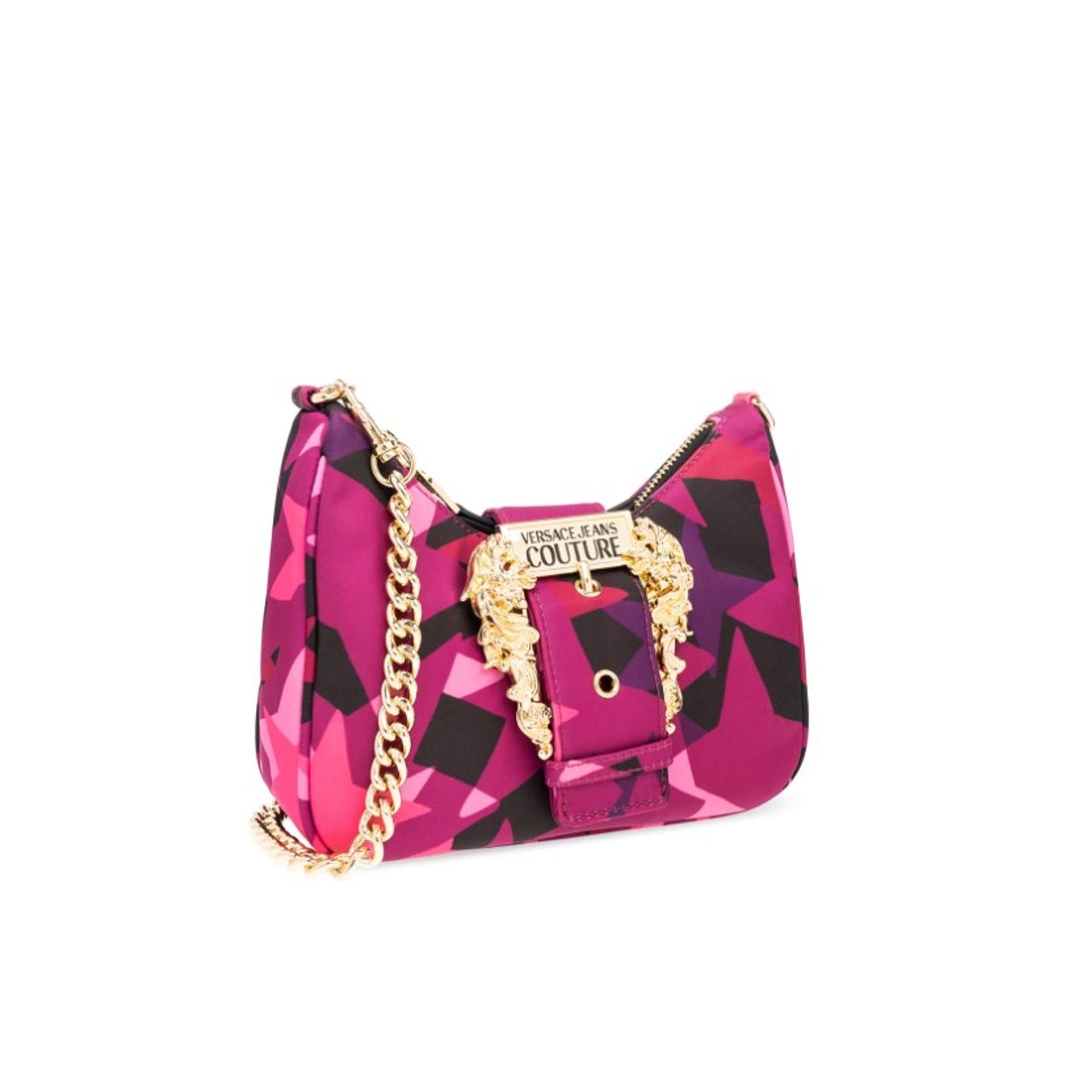 Versace Jeans Schoudertassen