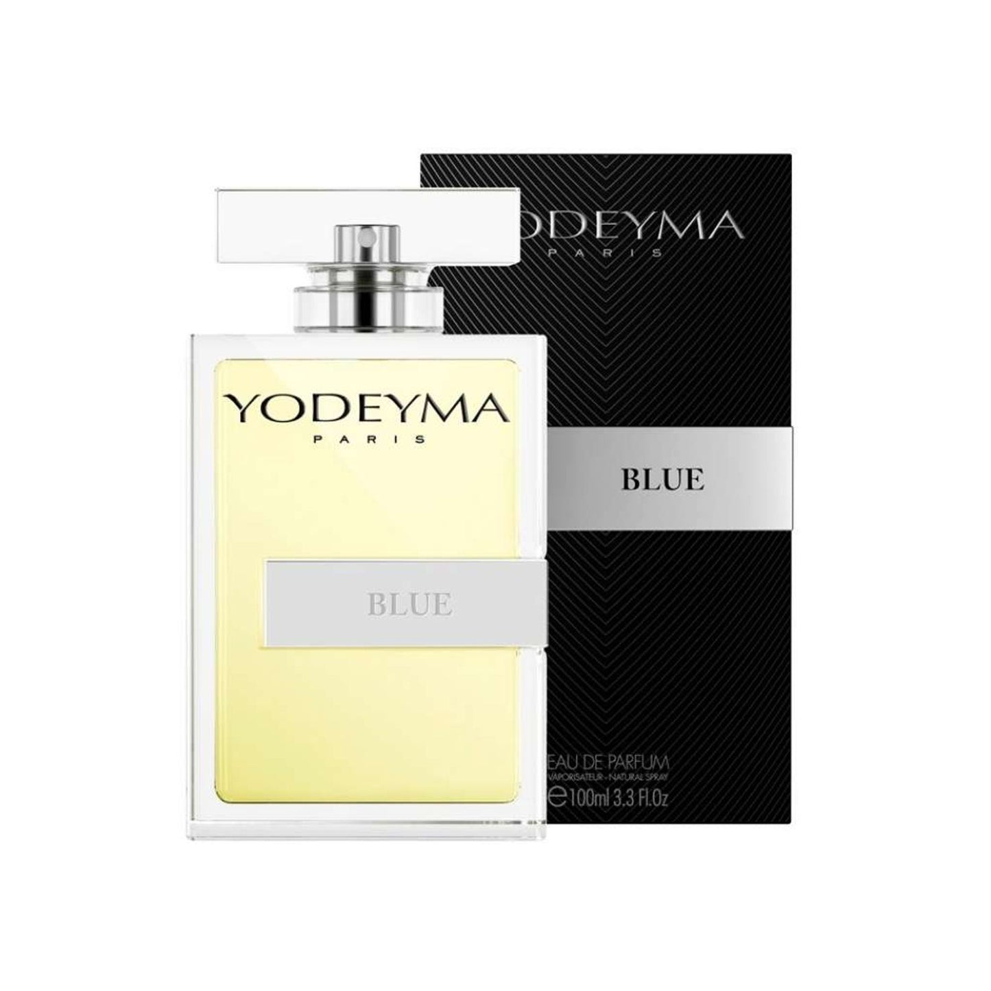 Yodeyma Geuren