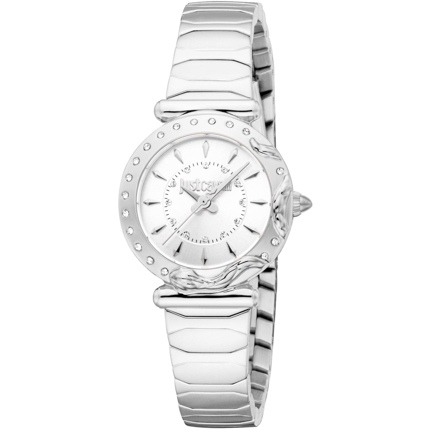 Just Cavalli Horloges