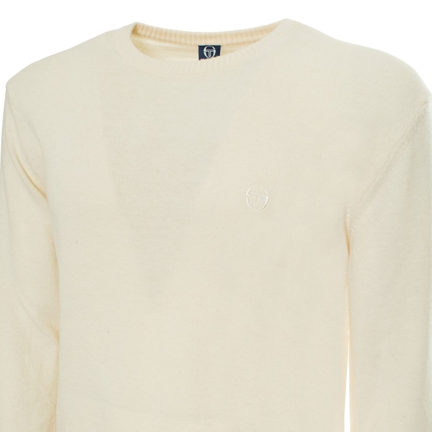 Sergio Tacchini Truien