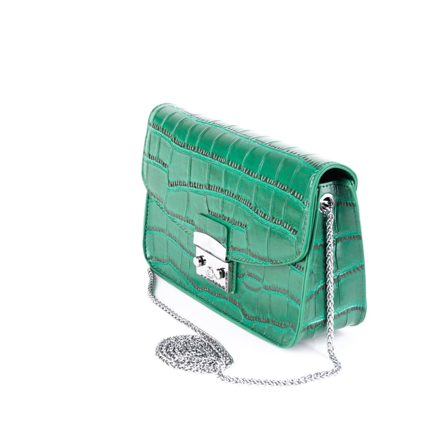 Egon von Furstenberg crossbodytassen