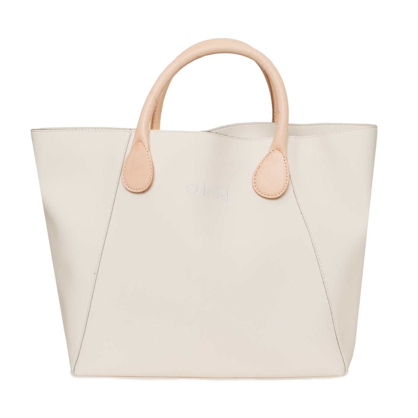 Obag Handbags