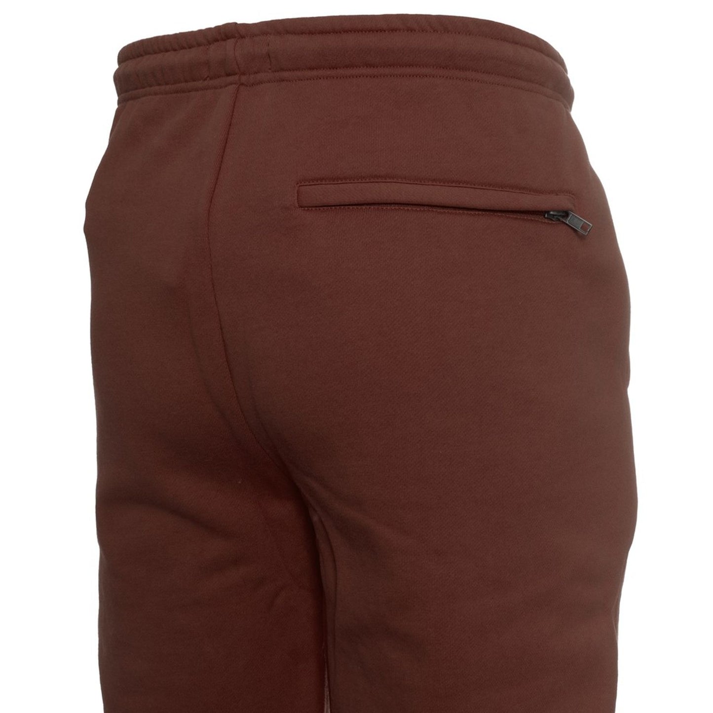 Guess Broek