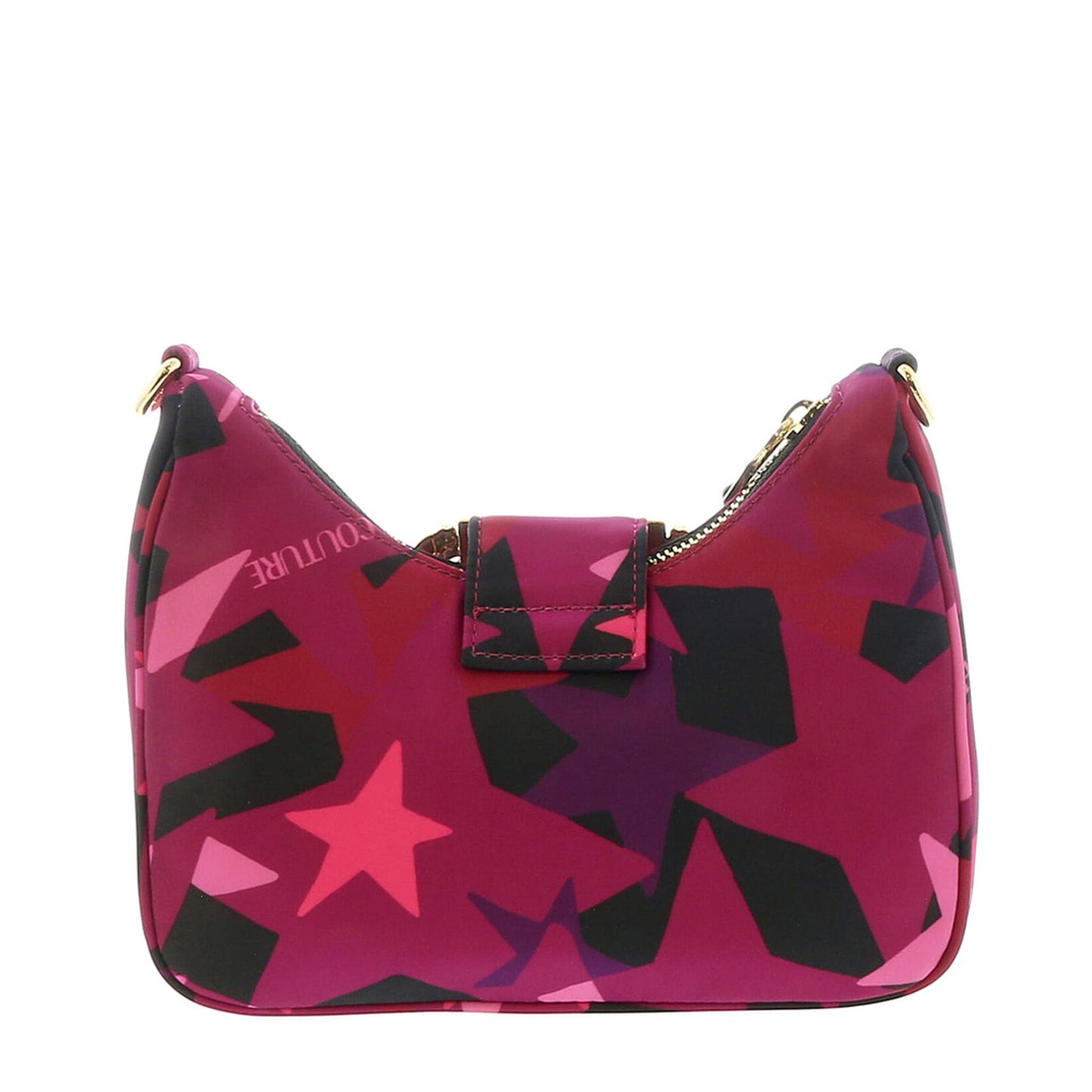 Versace Jeans Schoudertassen