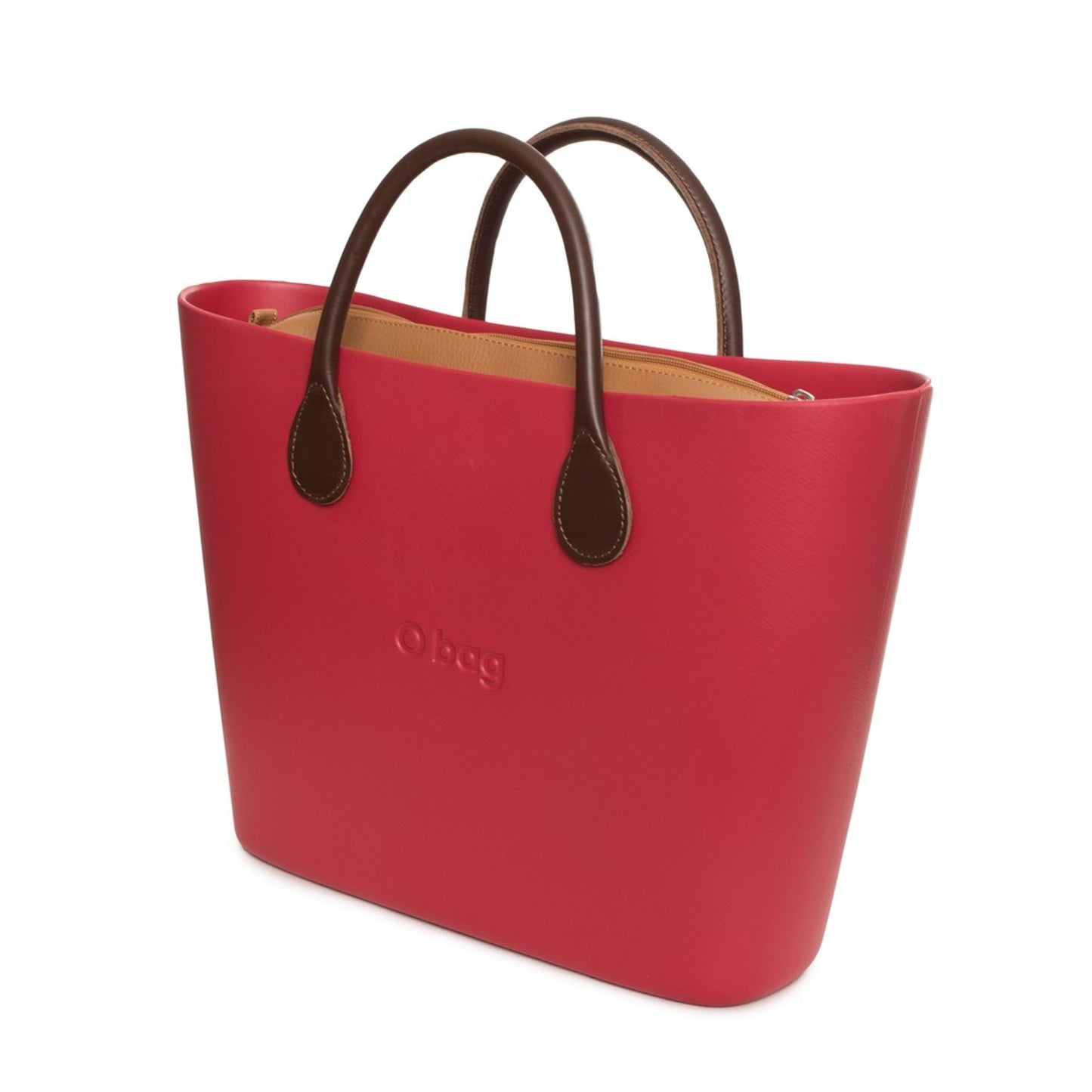 Obag Handtassen