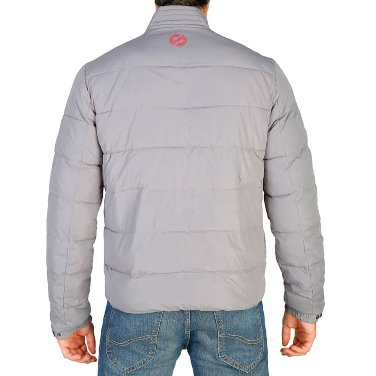 Sparco Jassen
