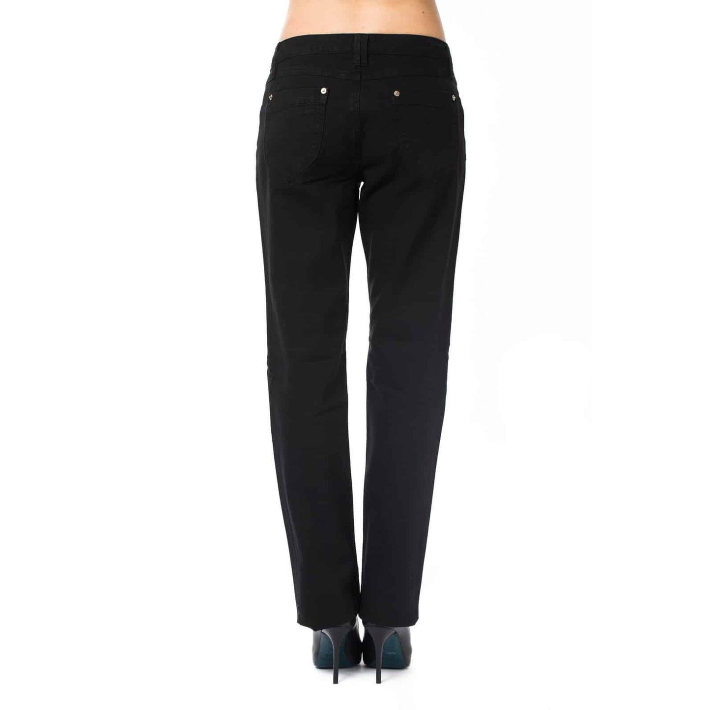 Ungaro Fever-broek
