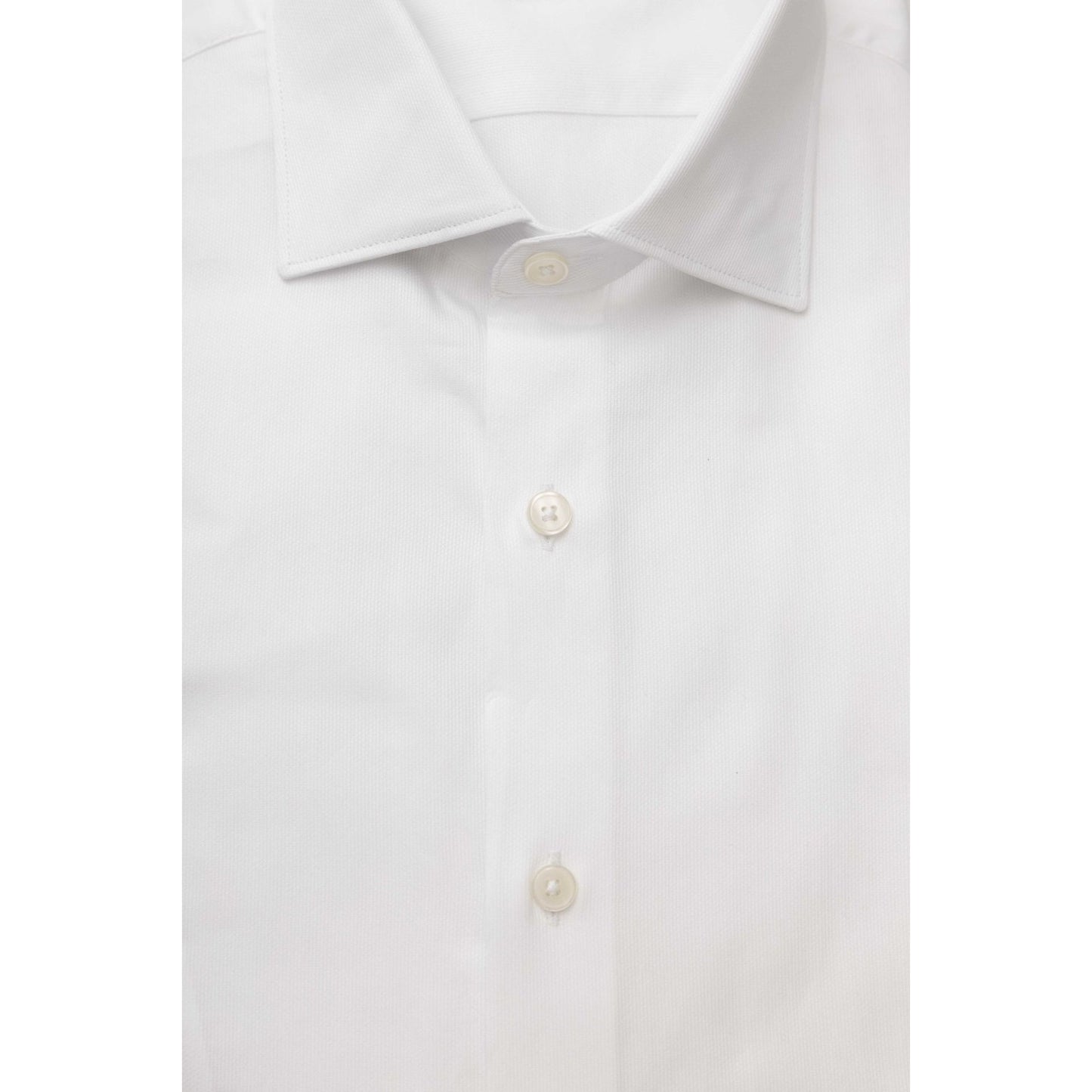 Bagutta-shirts