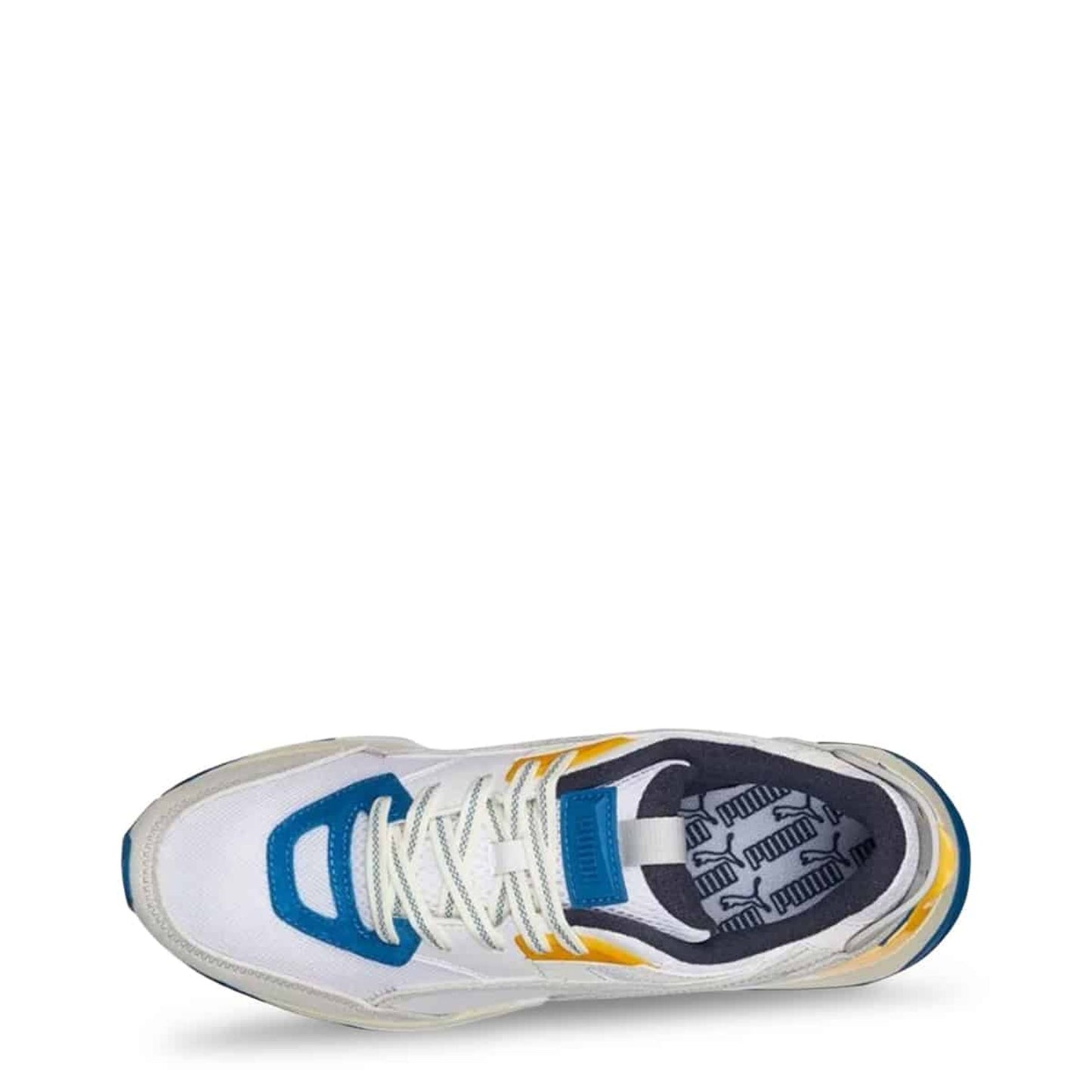 Puma-sneakers