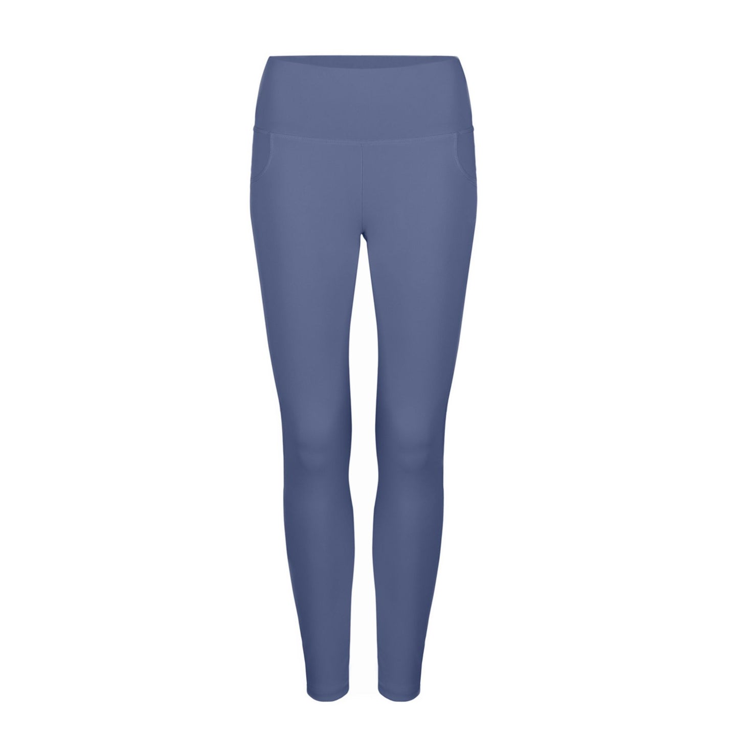 Bodyboo-legging