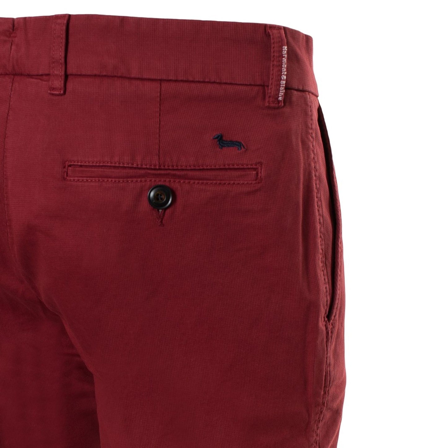 Harmont&Blaine Broeken
