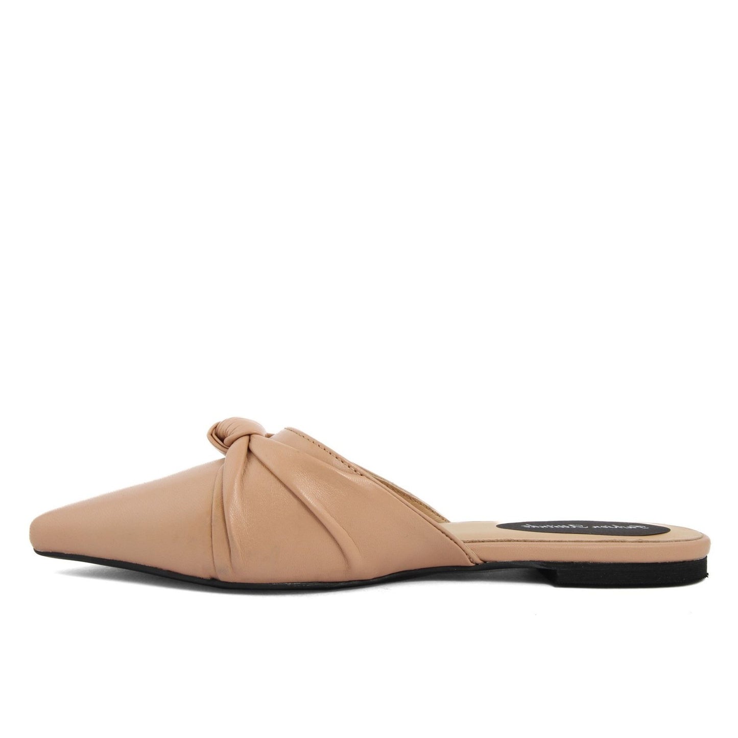 Fashion Attitude Sandalen