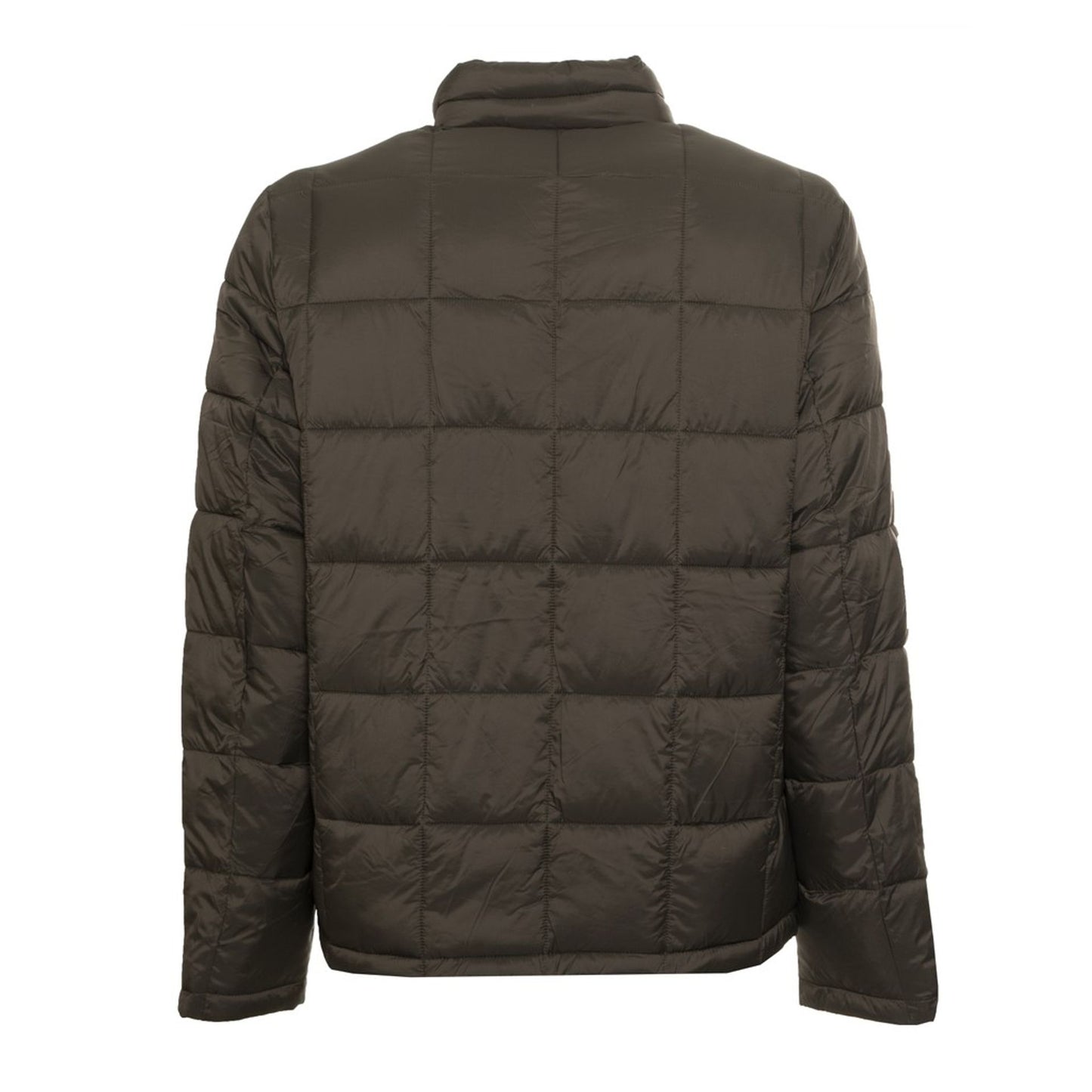 Dockers-jassen