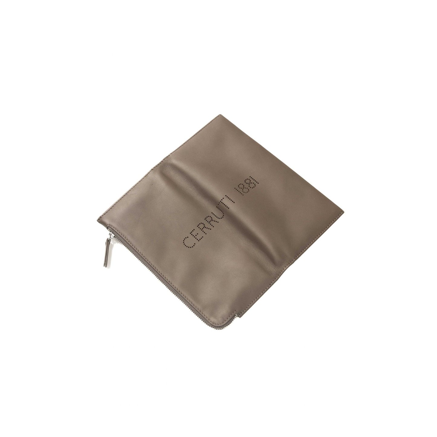 Cerruti 1881 portemonnees