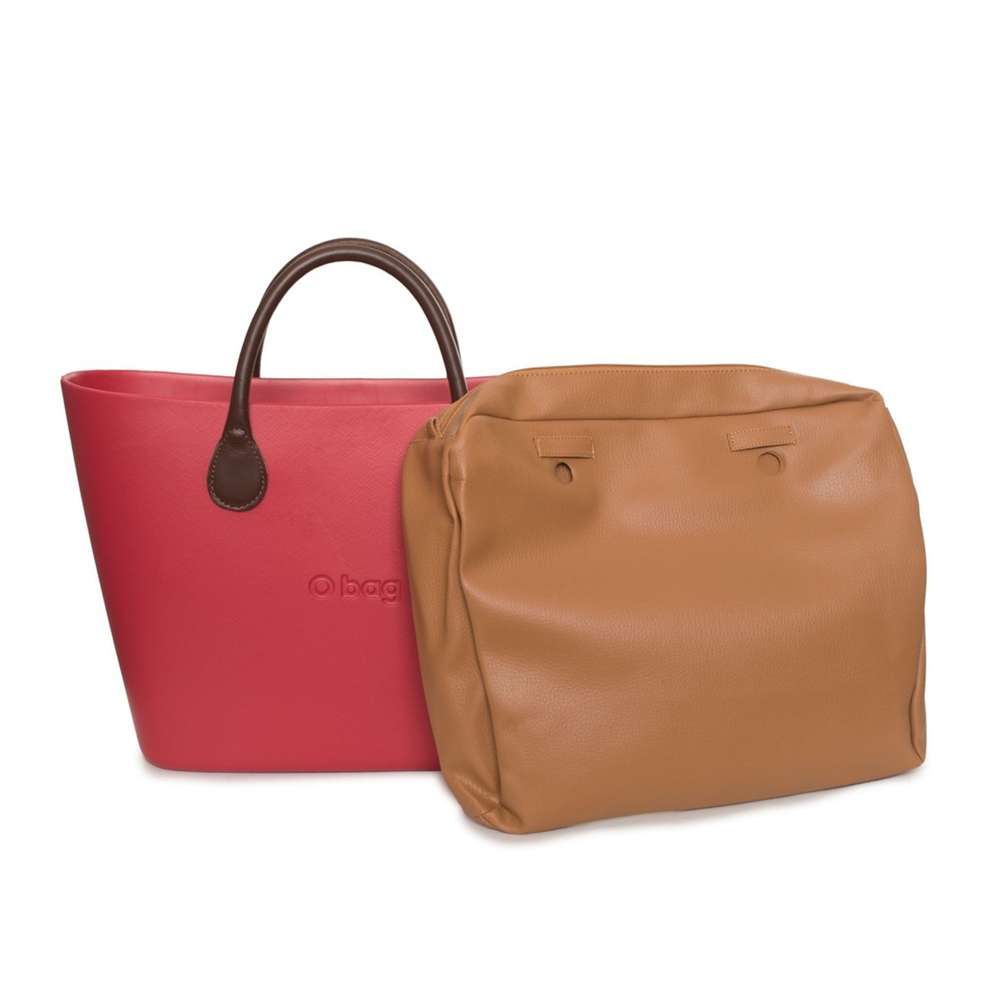 Obag Handtassen