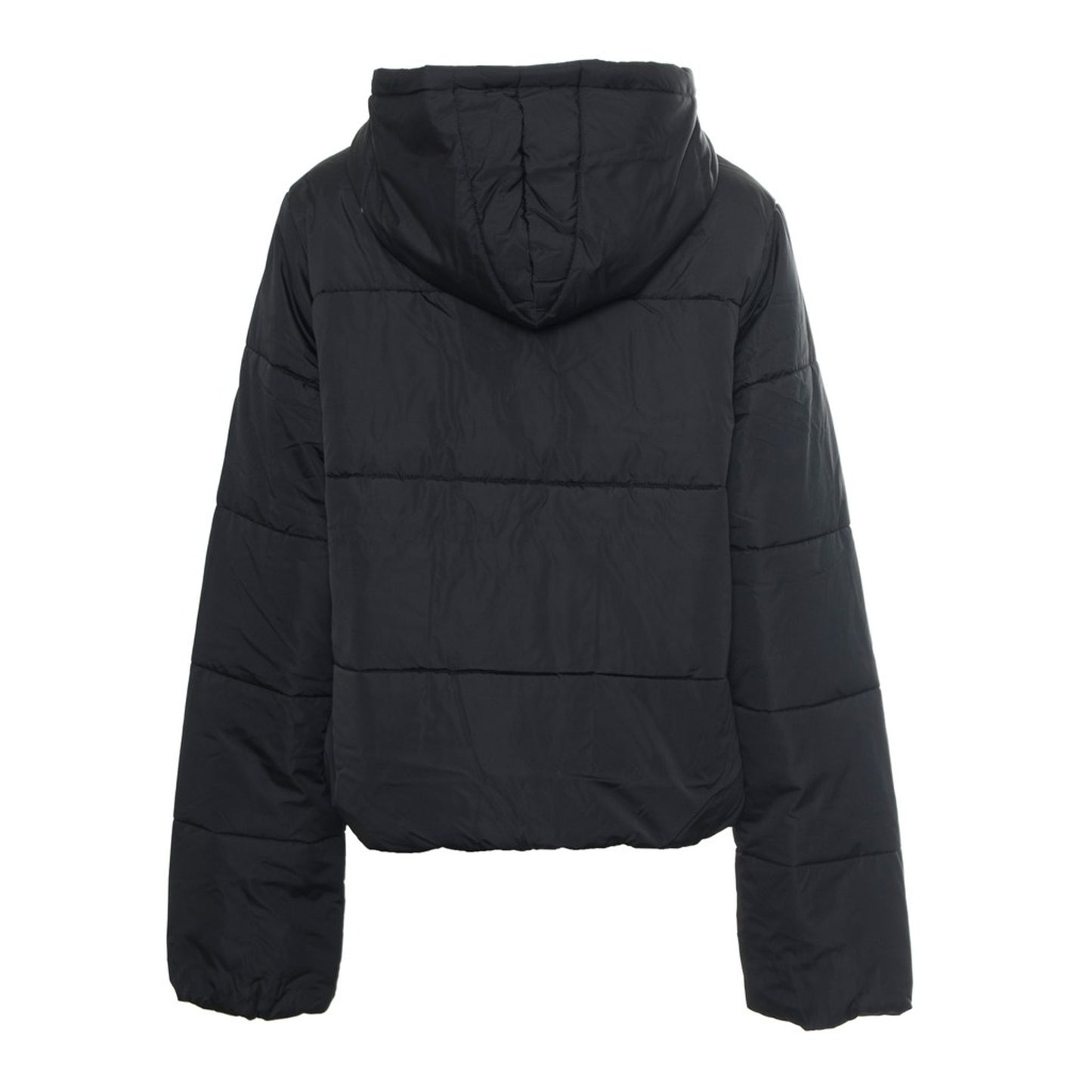 Vans Jackets