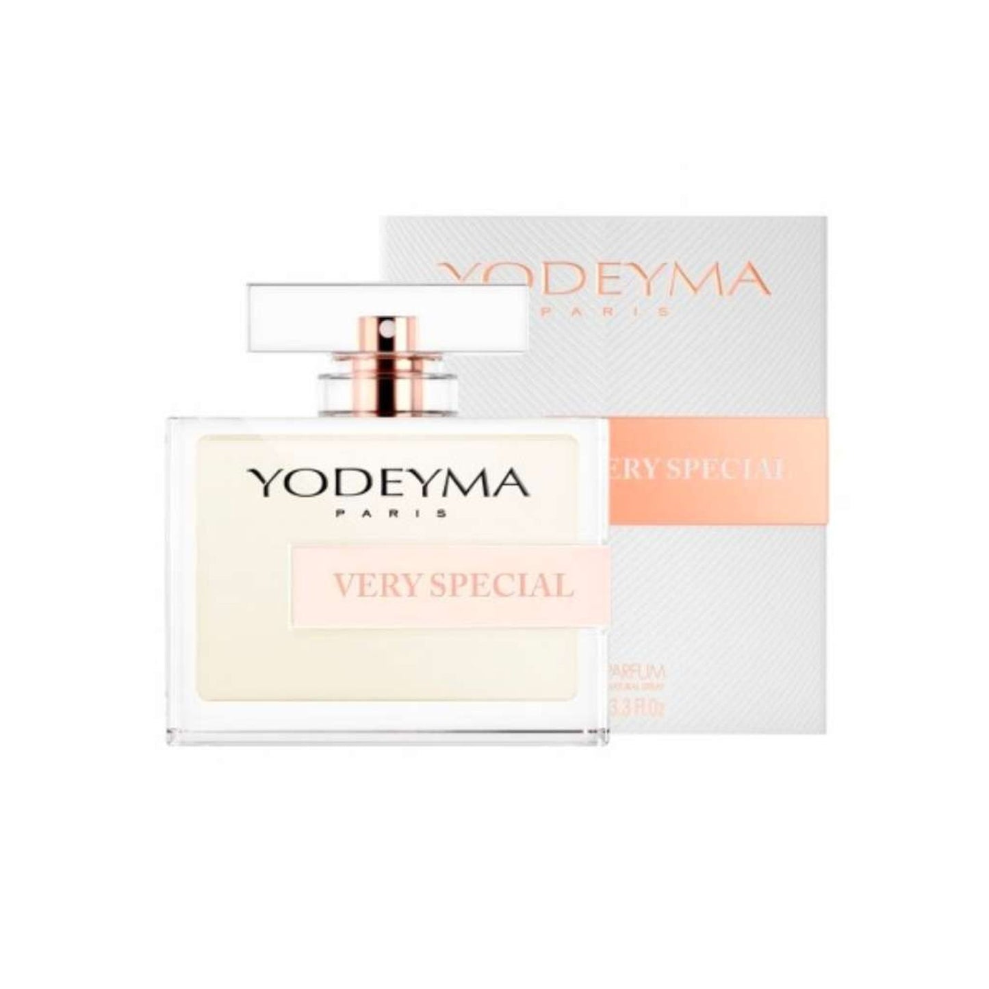 Yodeyma Geuren