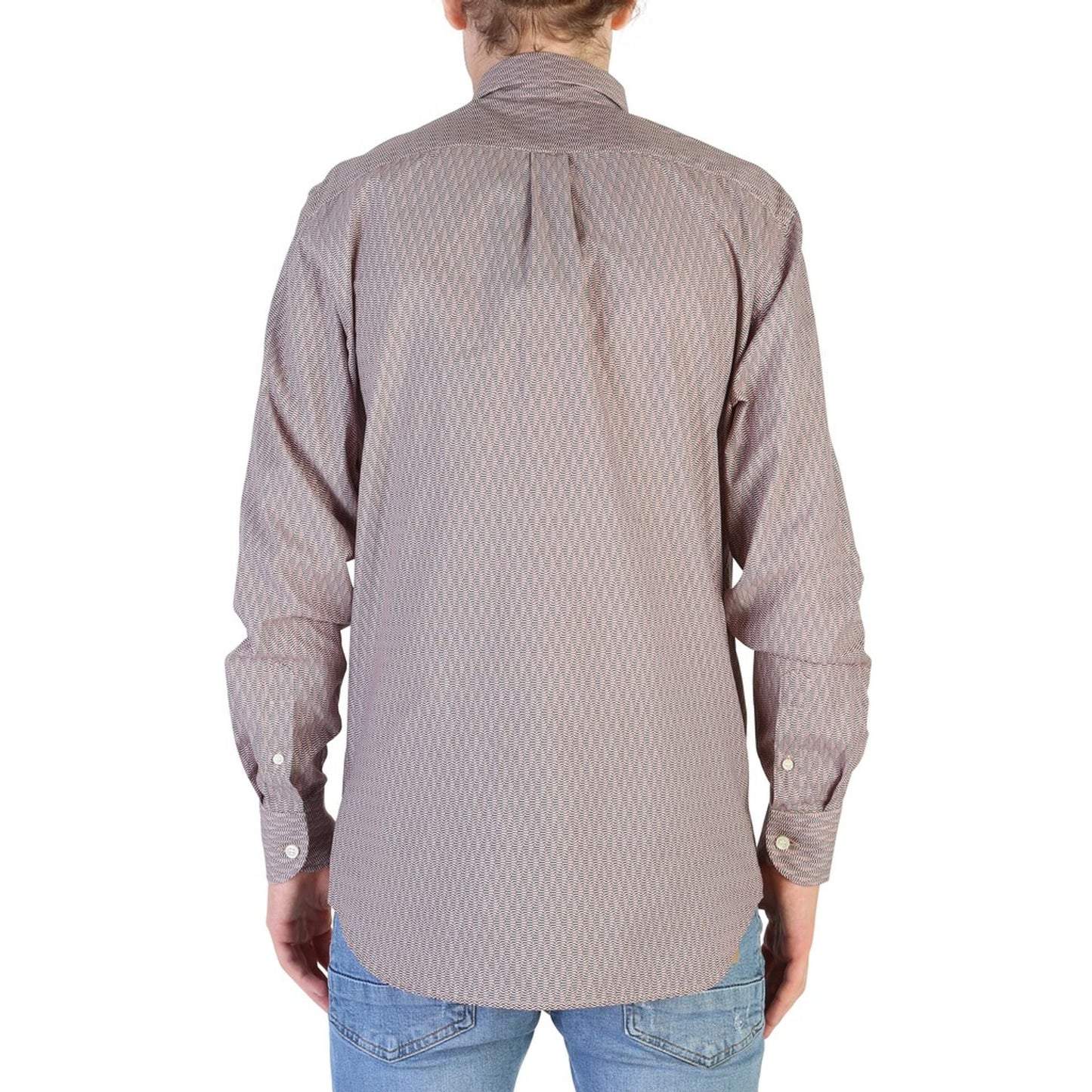 Harmont&Blaine shirts