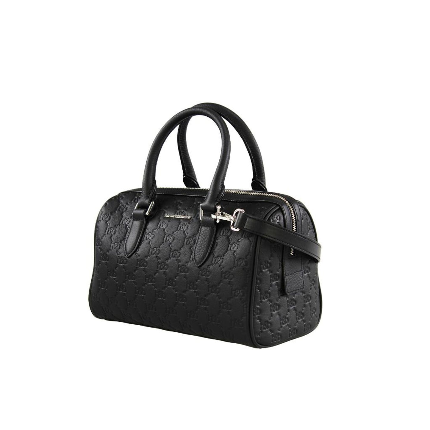 Harmont&Blaine Crossbody Tassen