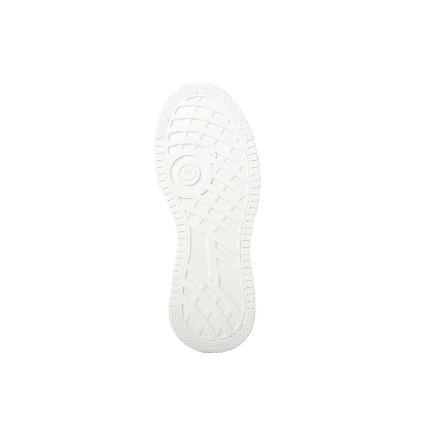Mode Attitude Sneakers