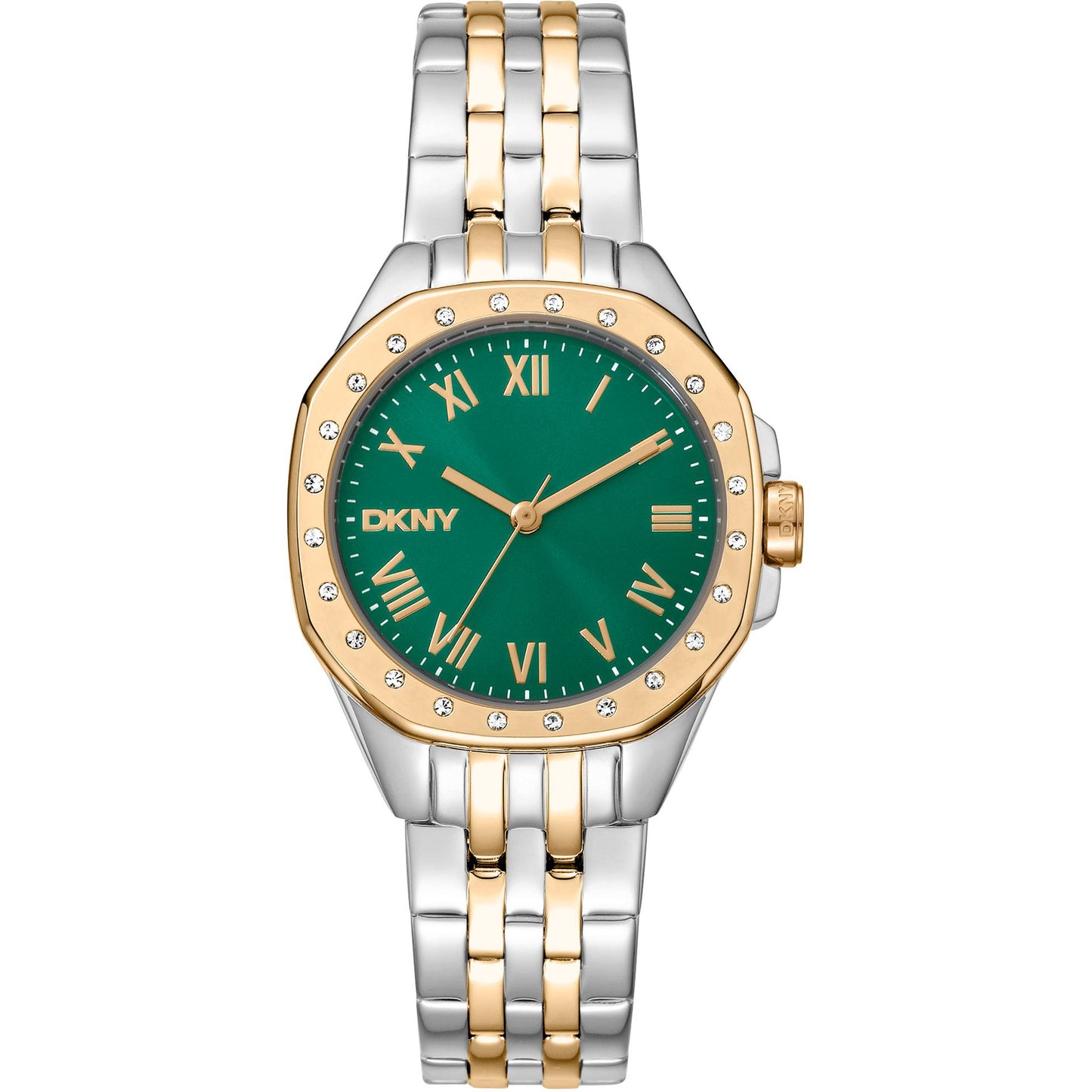 Dkny Horloges