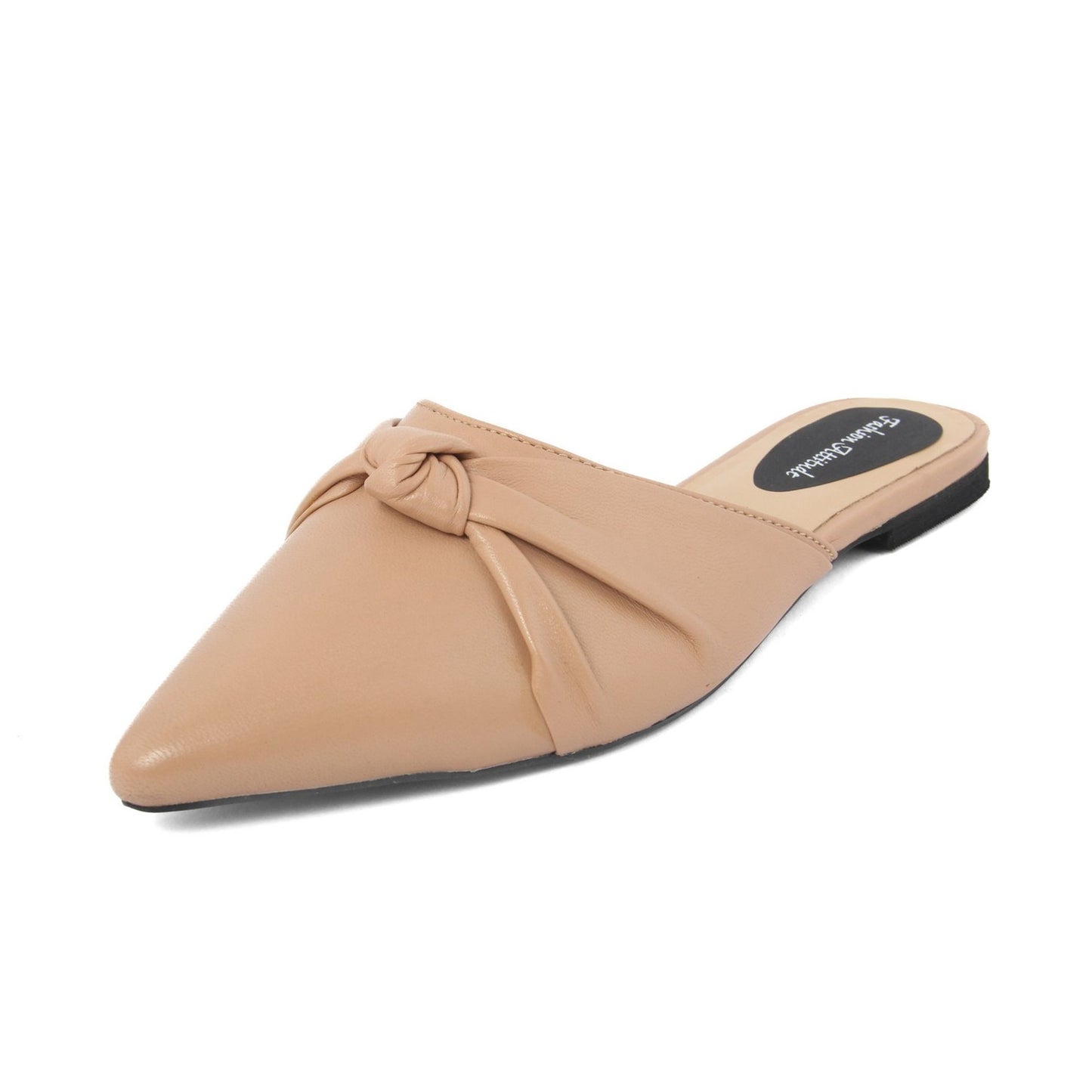 Fashion Attitude Sandalen