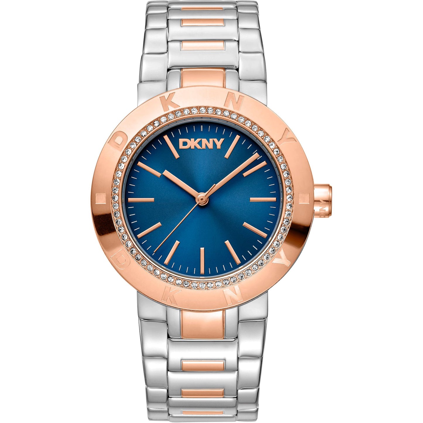Dkny Horloges