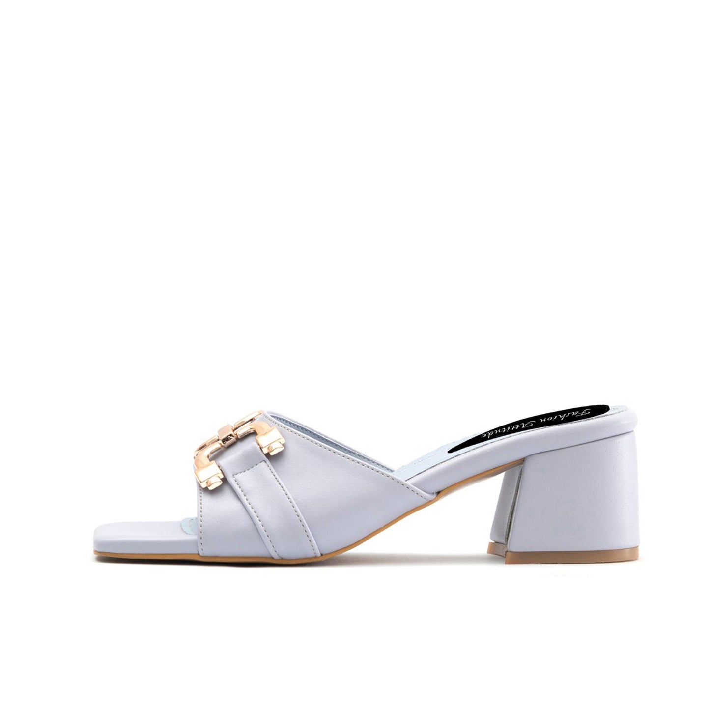 Fashion Attitude Sandalen