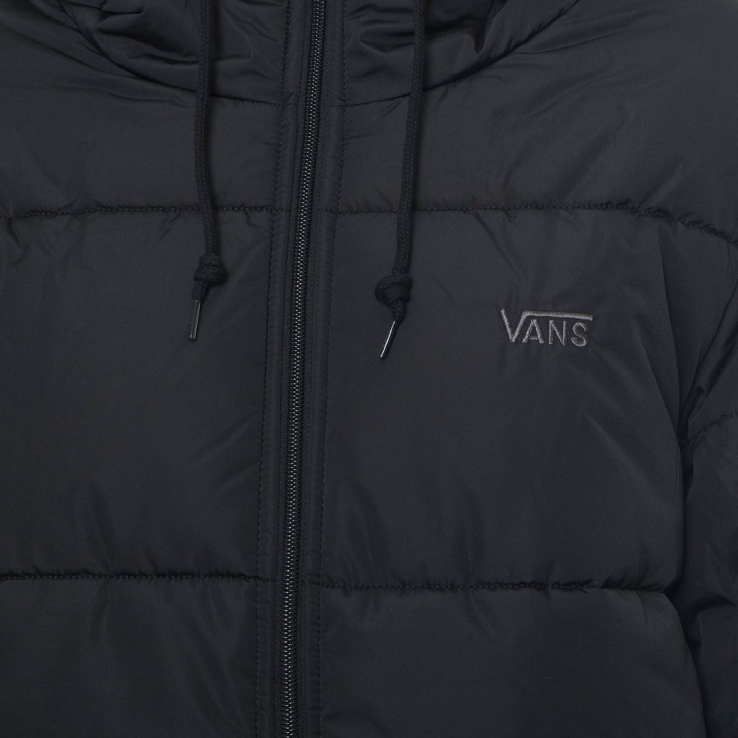 Vans Jackets