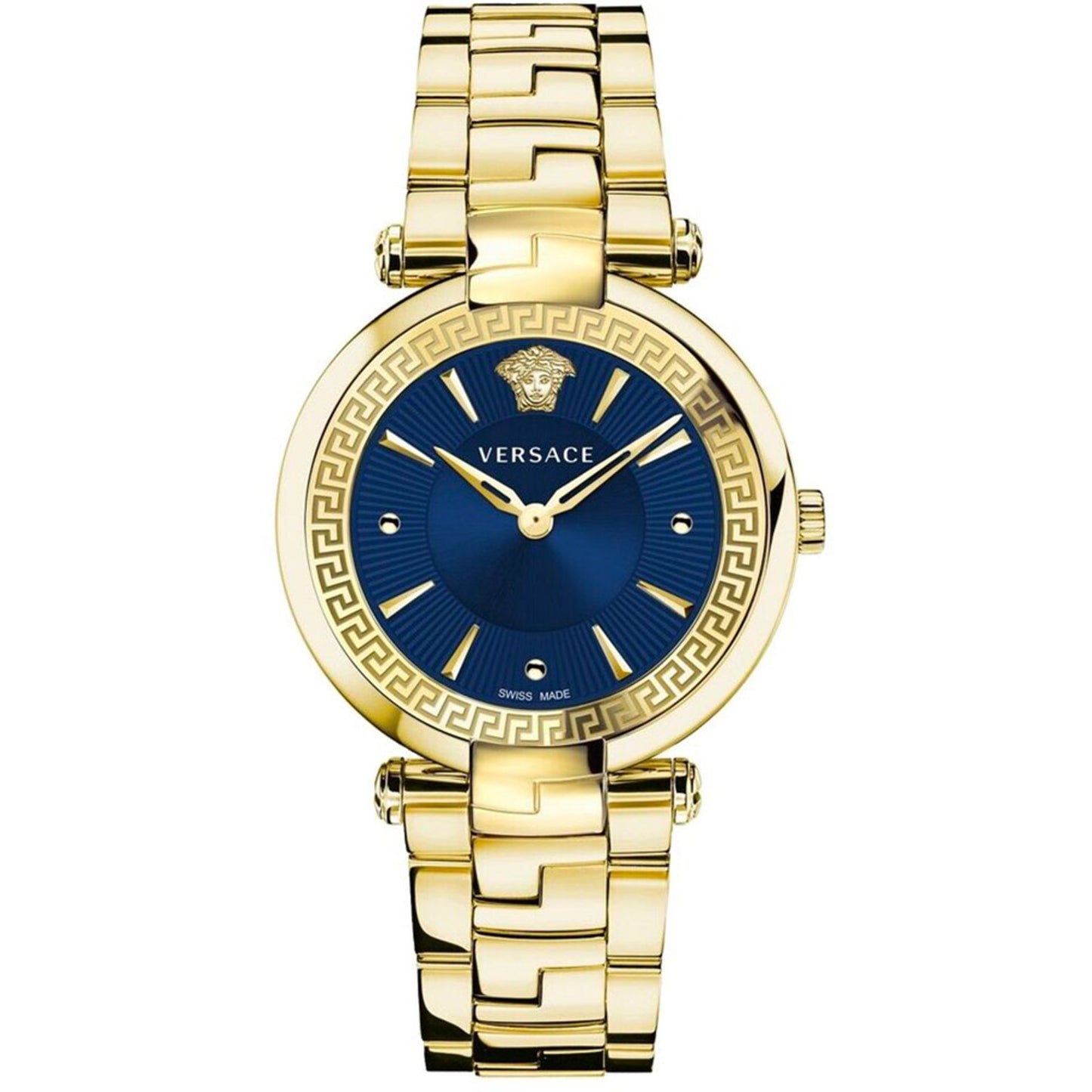 Versace Horloges