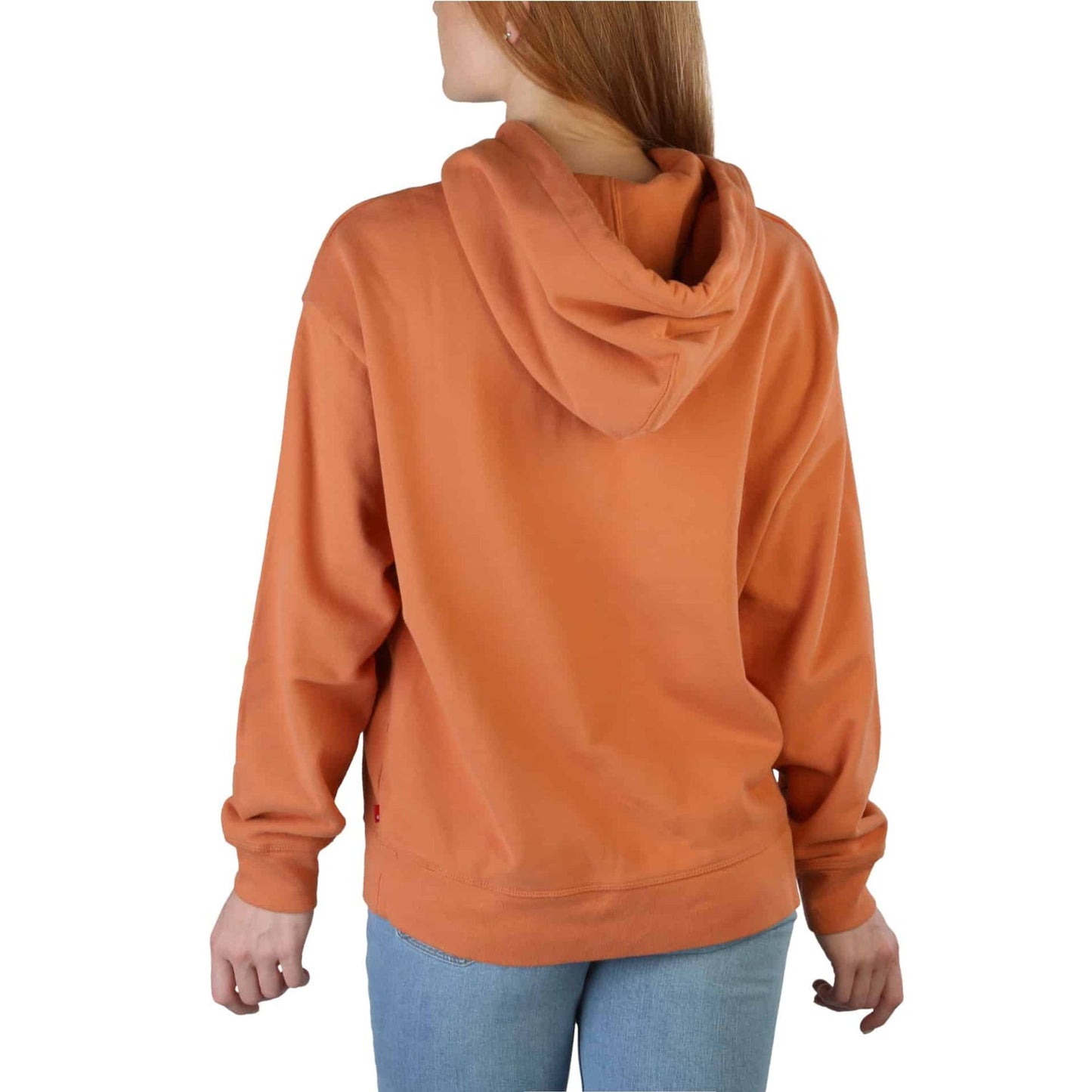 Levi's Sweatshirts
