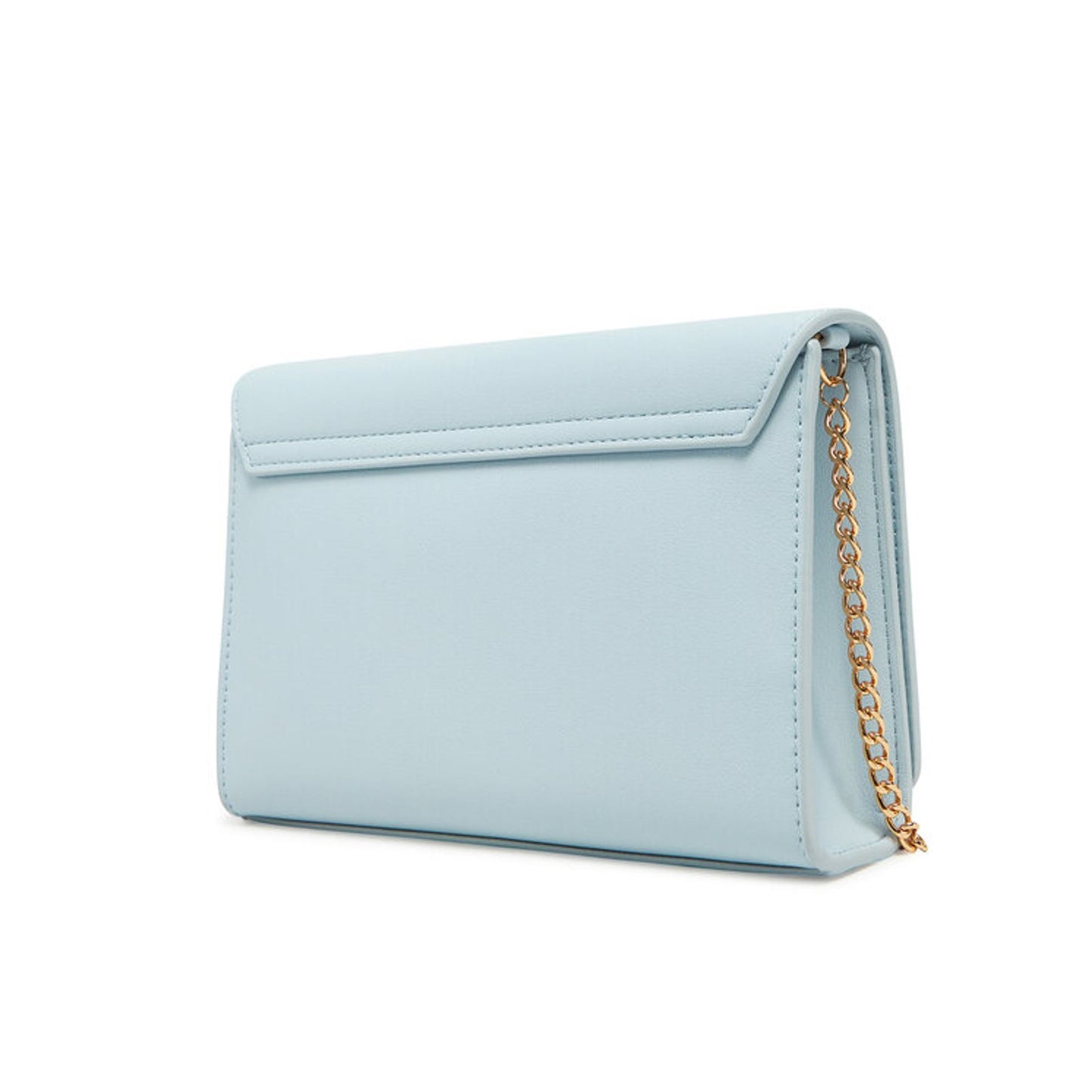 Love Moschino Schoudertassen