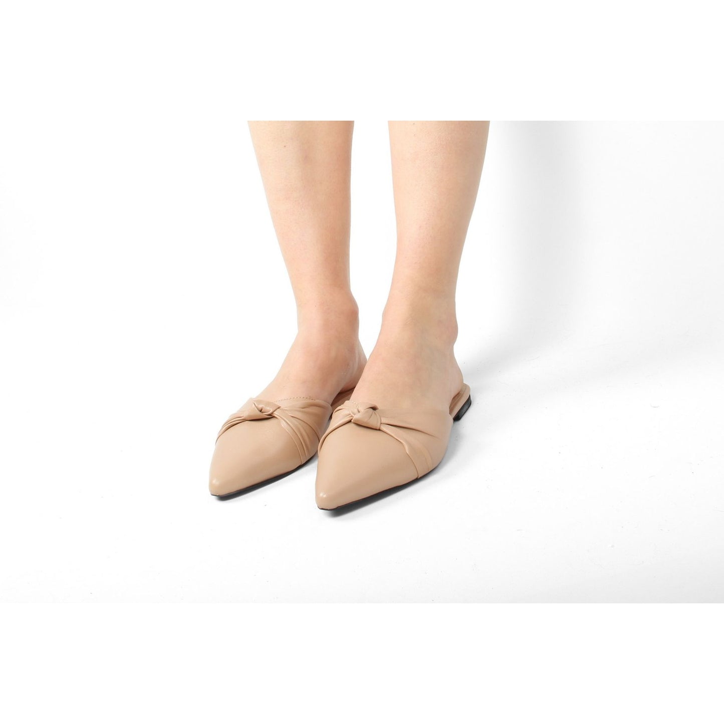 Fashion Attitude Sandalen