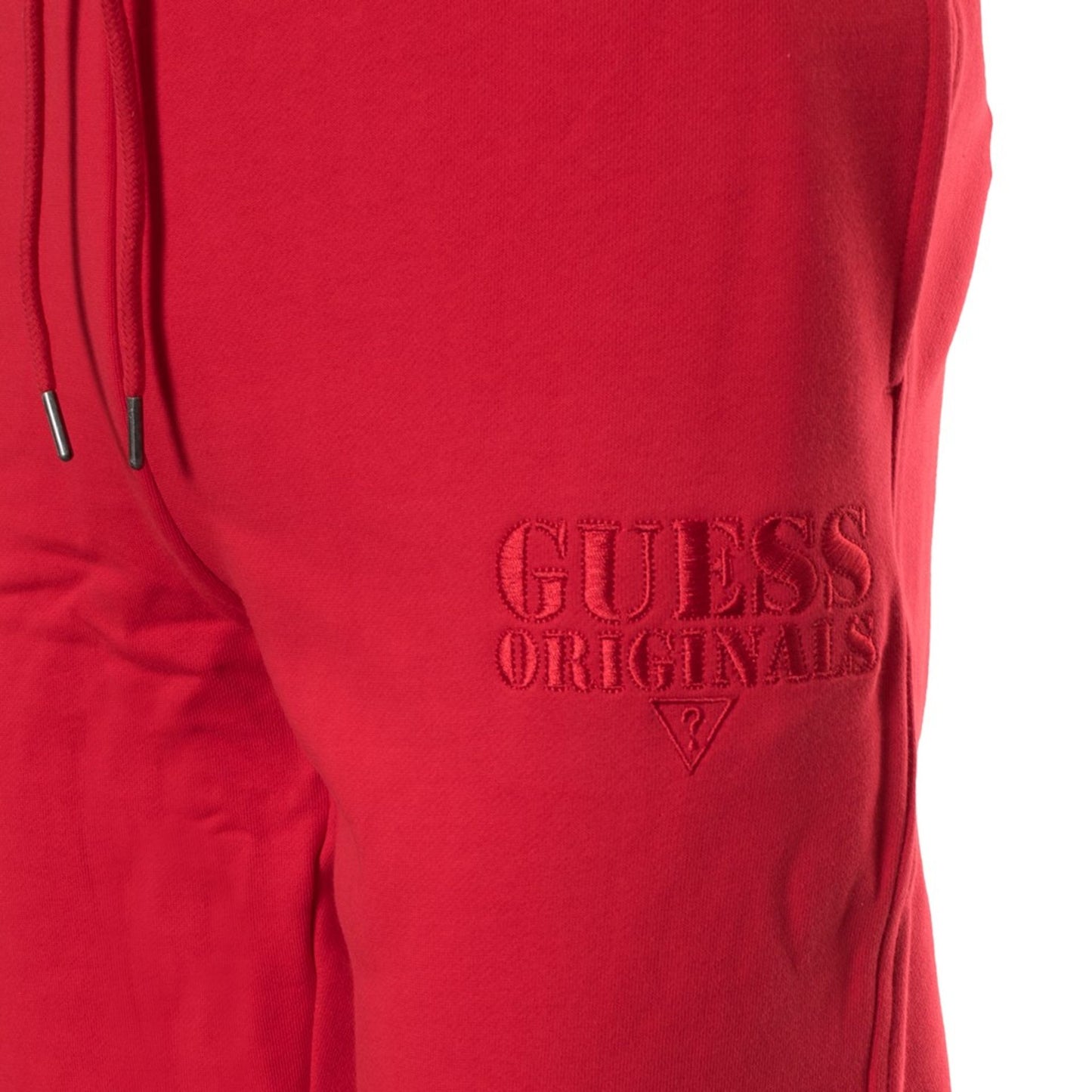 Guess Broek