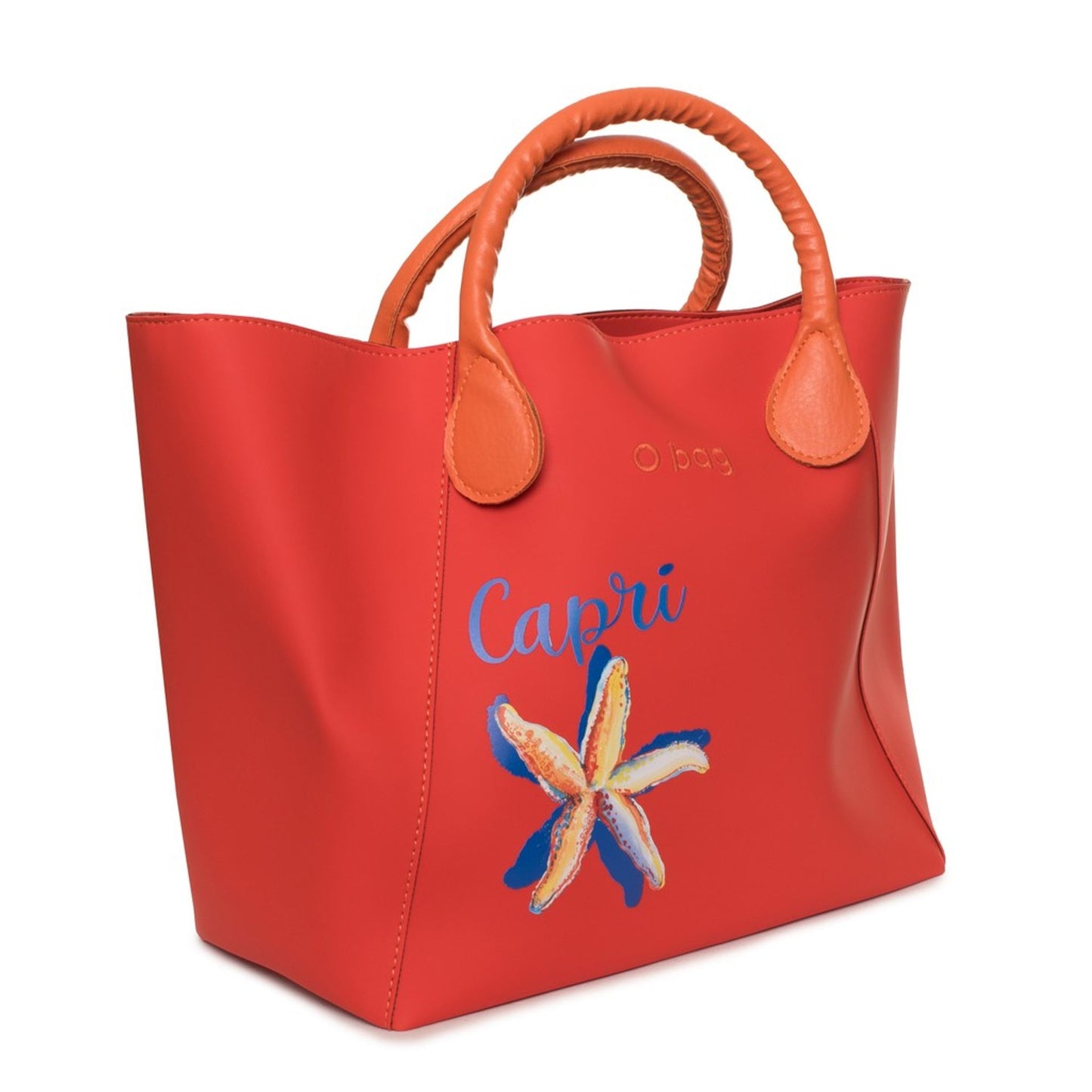 Obag Handbags
