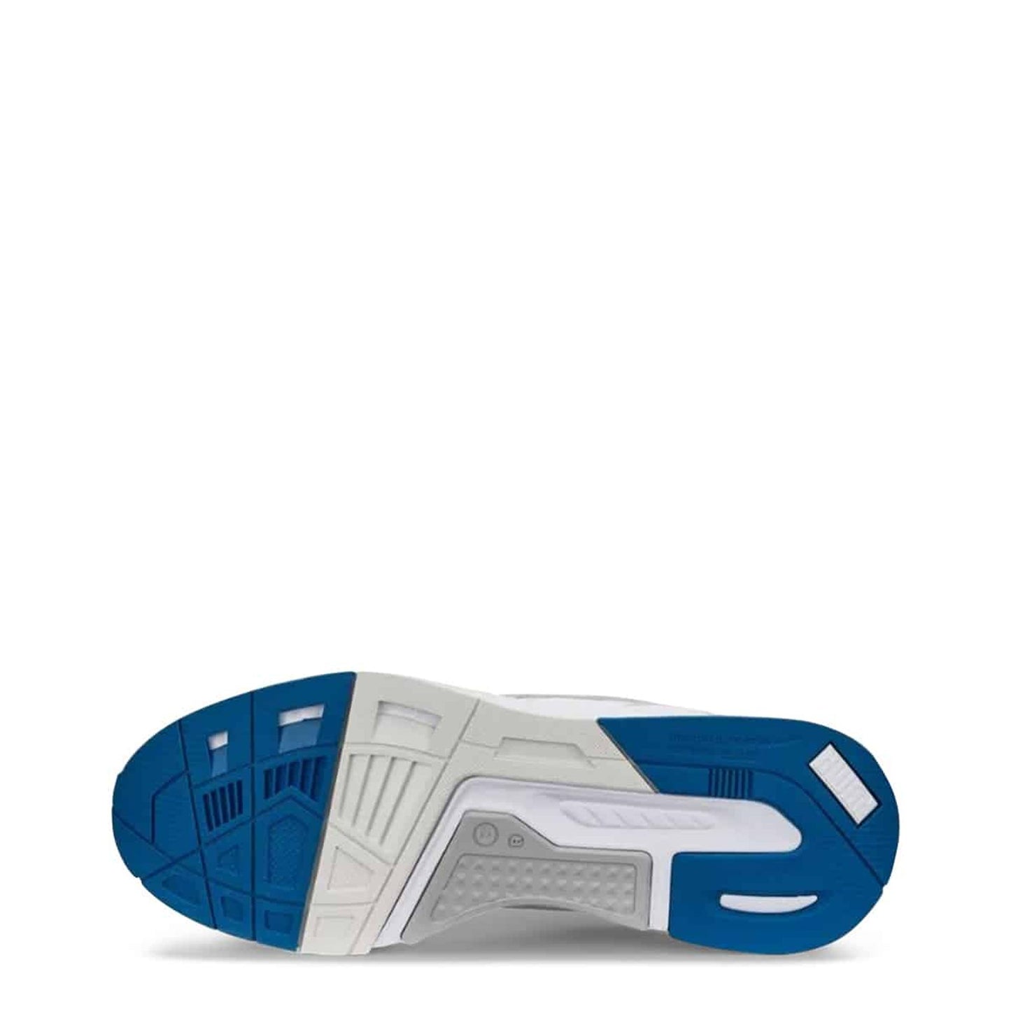 Puma-sneakers