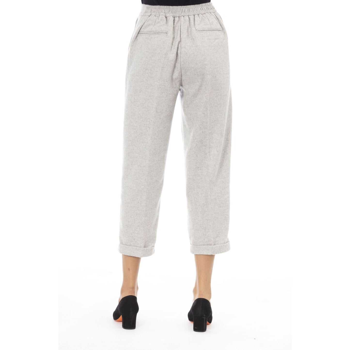 Alpha Studio-broek