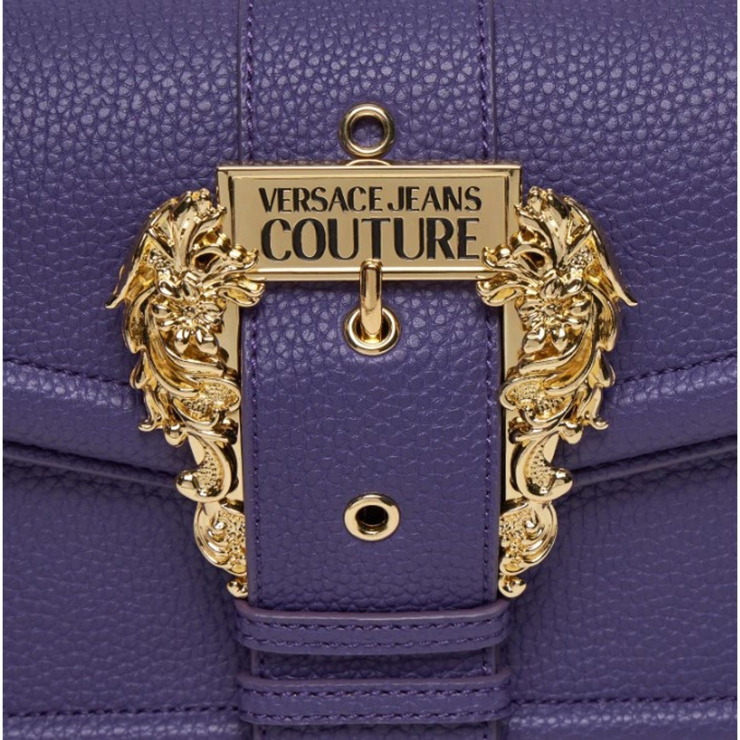 Versace Jeans Schoudertassen