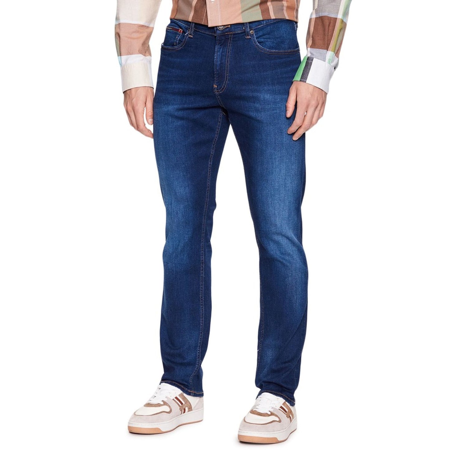Tommy Hilfiger-jeans