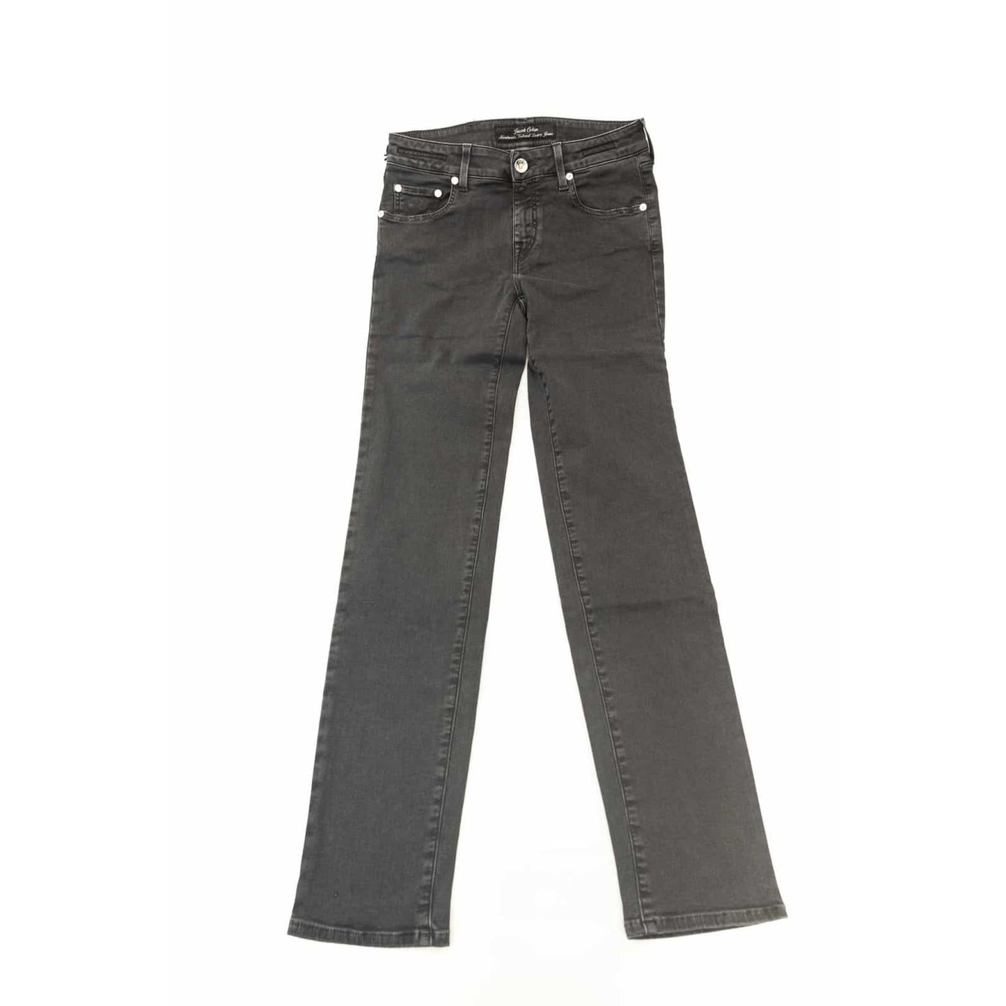 Jacob Cohen-jeans