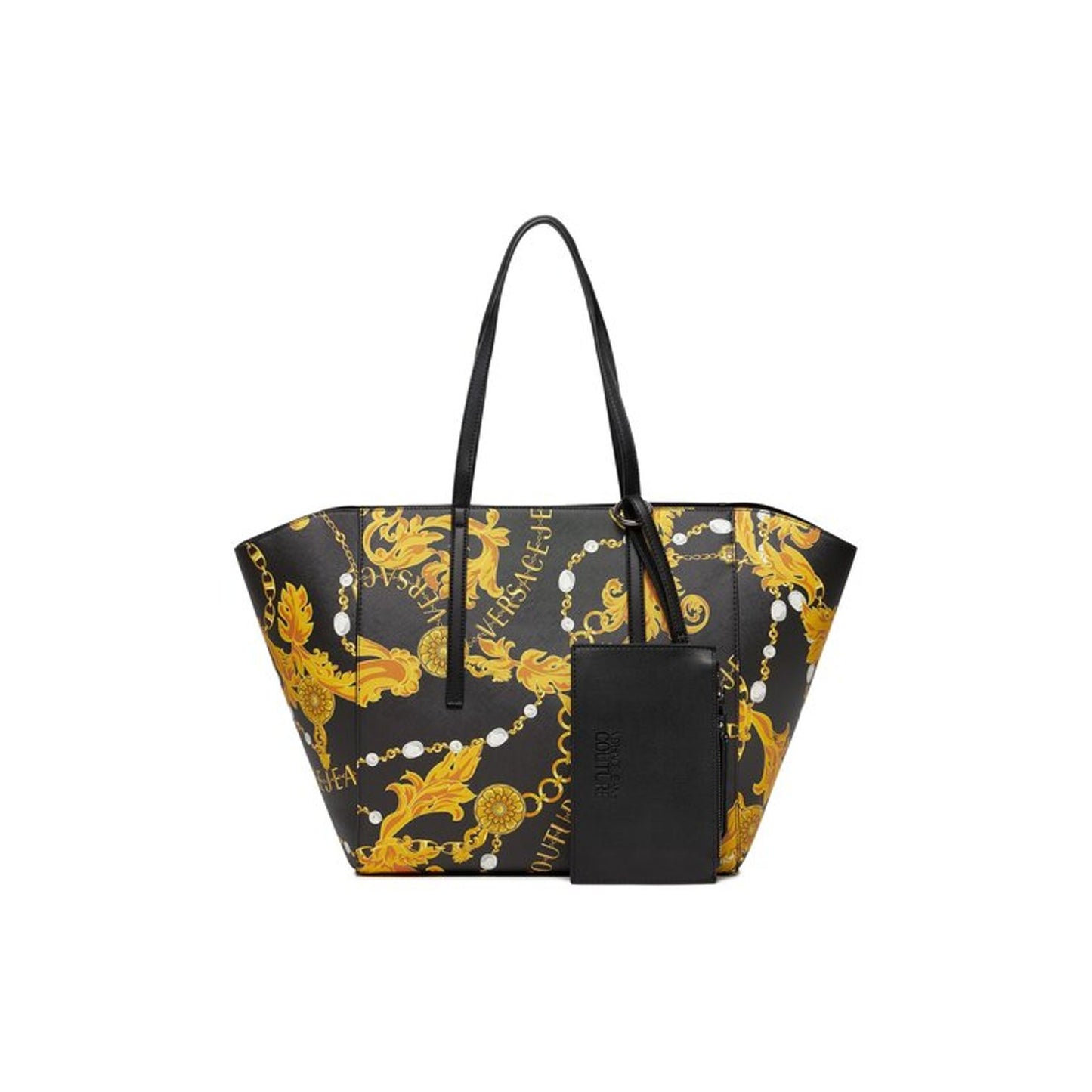 Versace Jeans Boodschappentassen