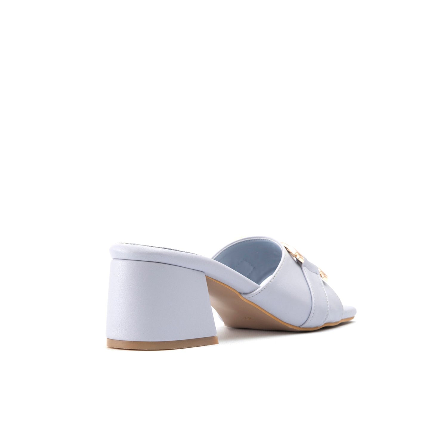 Fashion Attitude Sandalen
