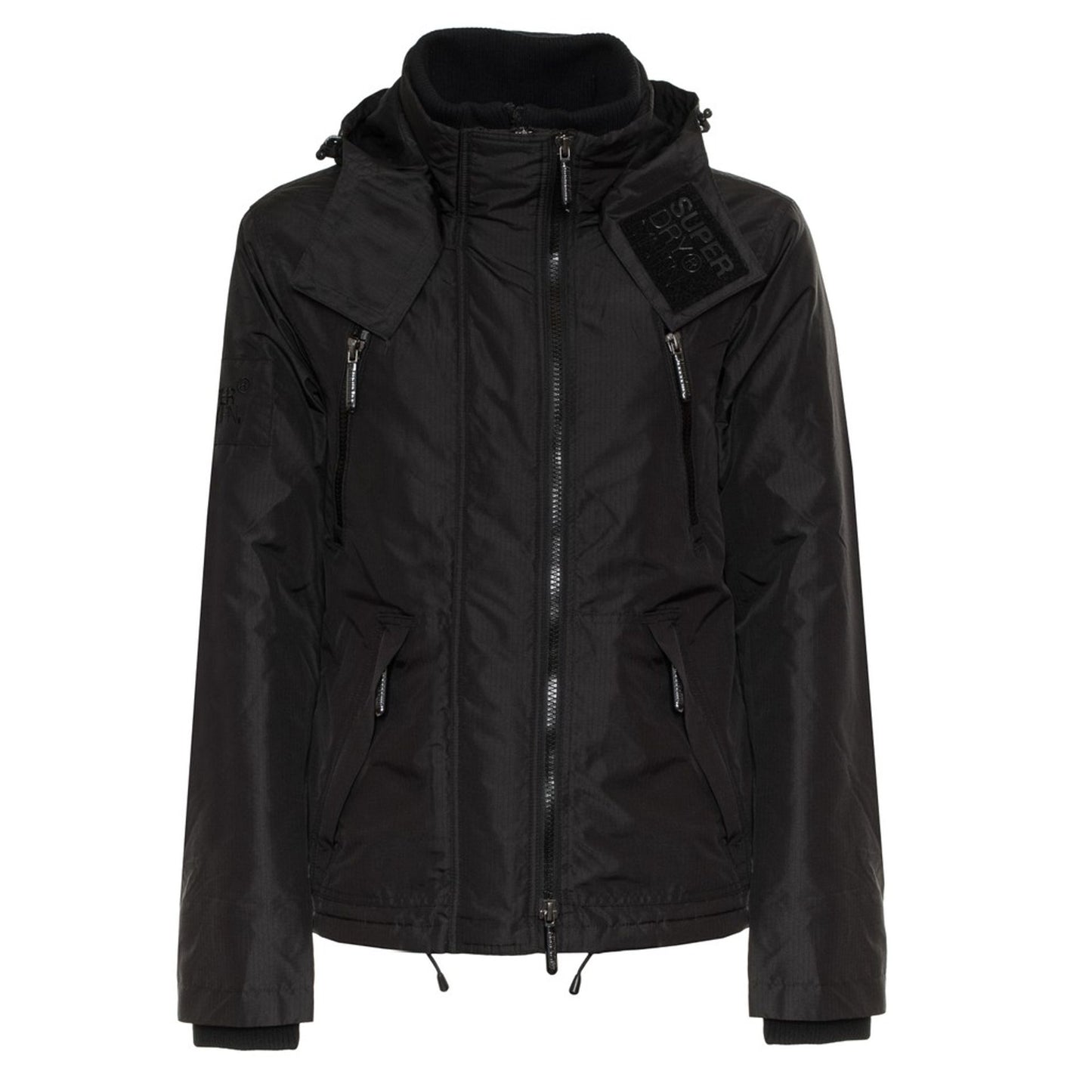 Superdry jassen