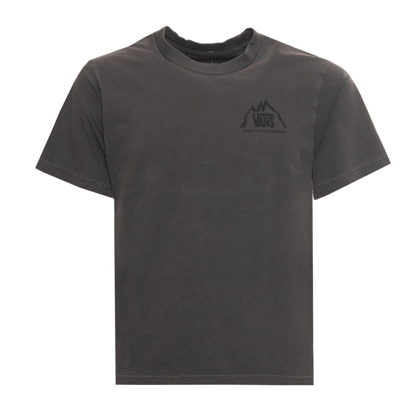 Vans T-shirts