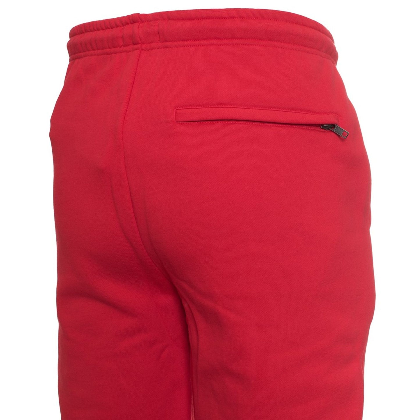 Guess Broek