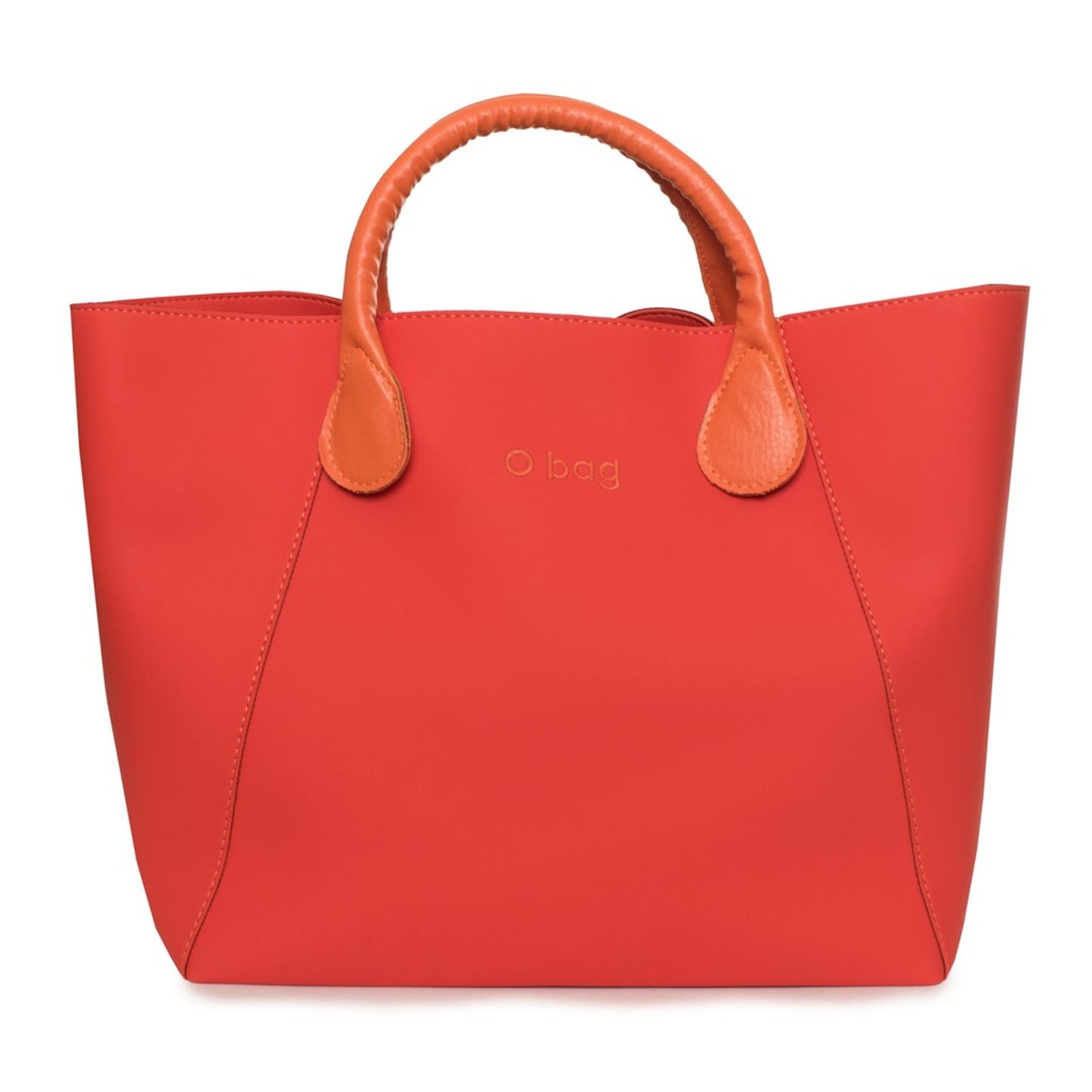 Obag Handbags